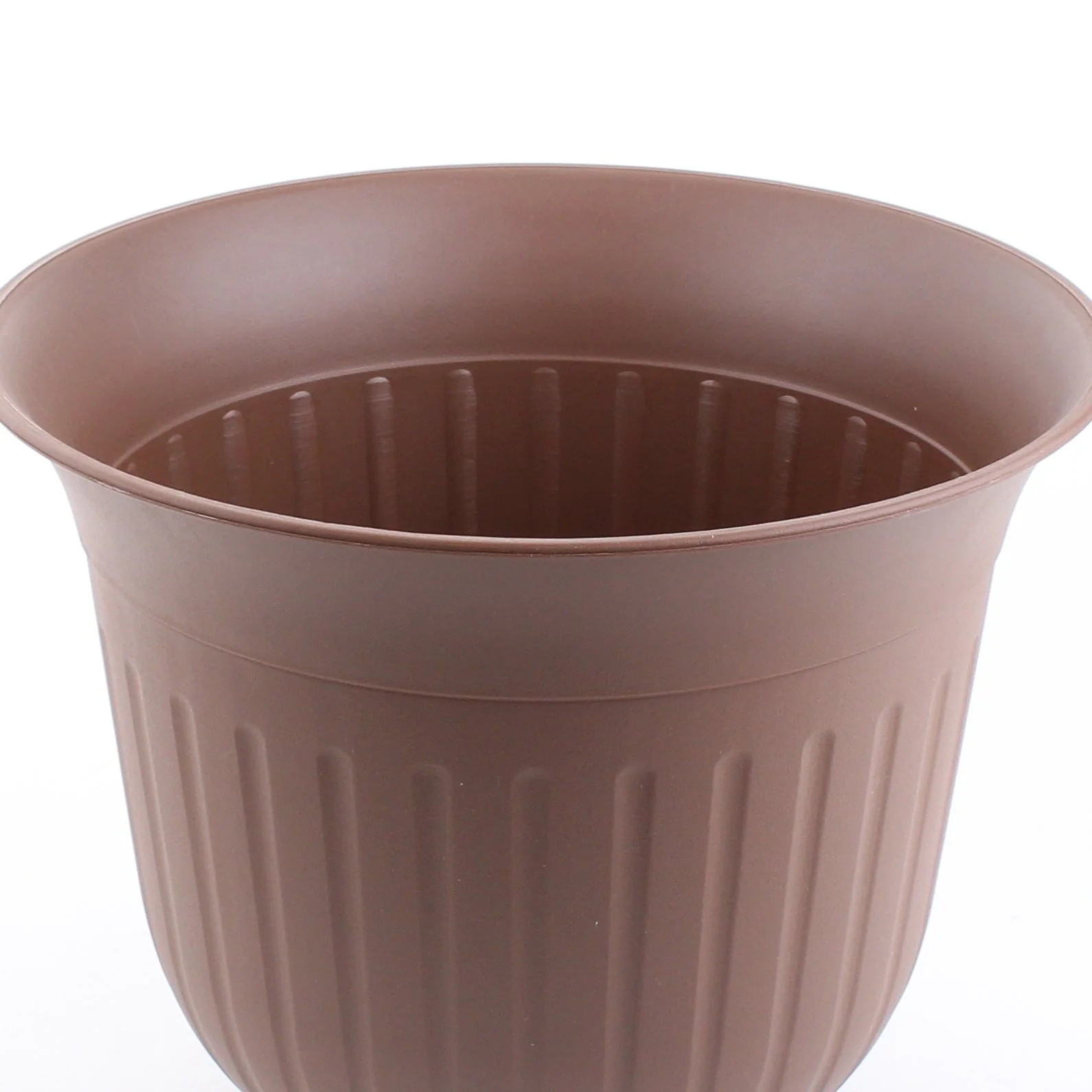 Planter (4.5L) - Image 2