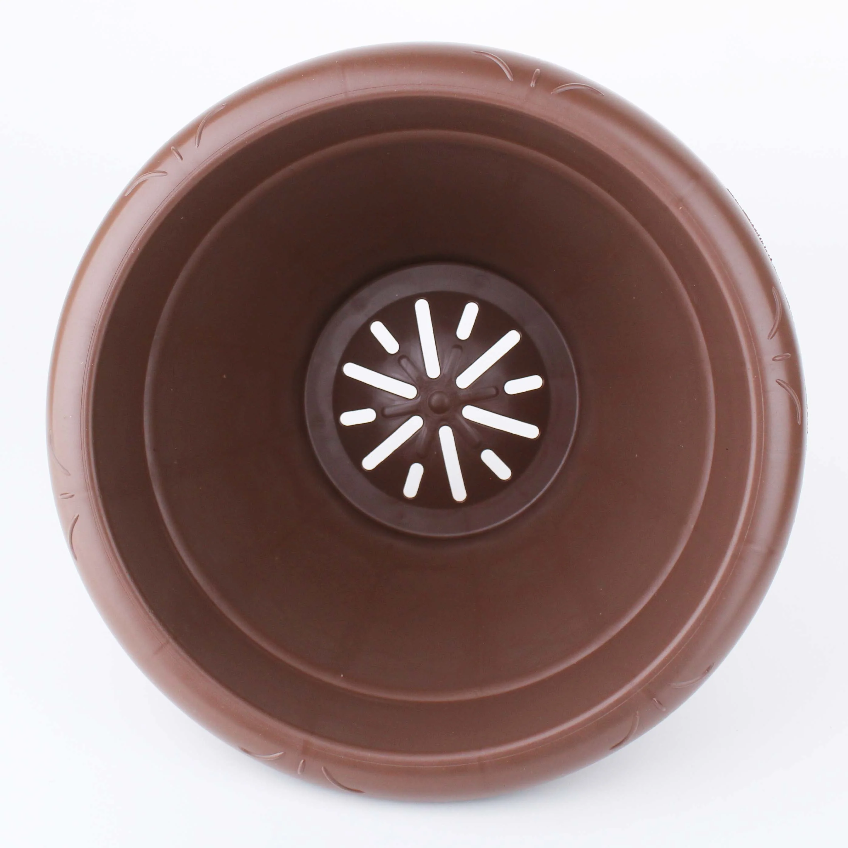 Round Planter - Image 3