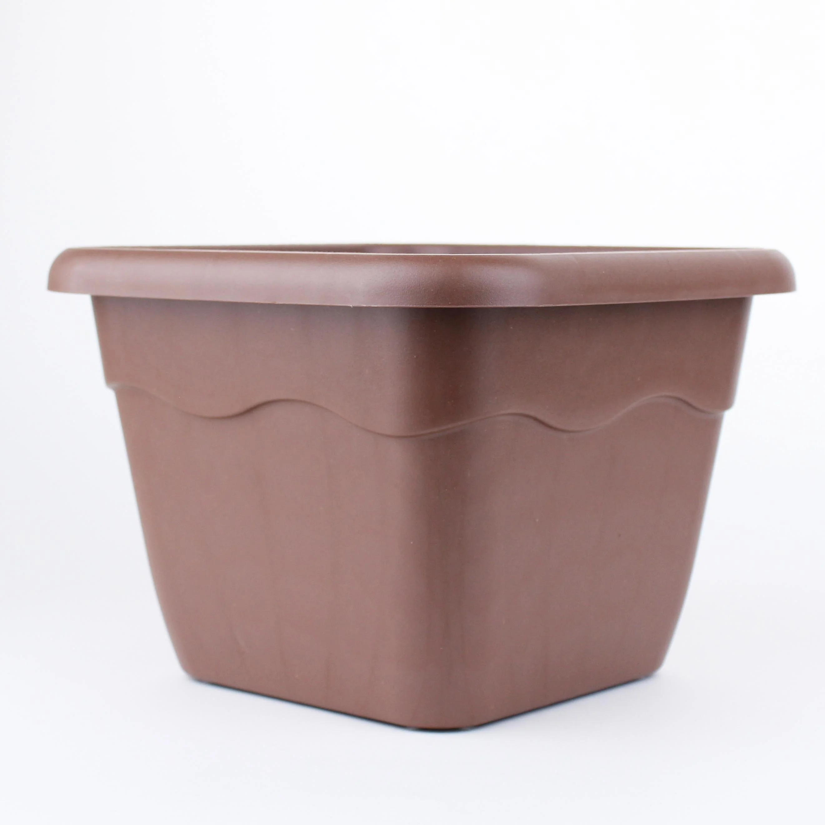 Square Planter (5L) - Image 2