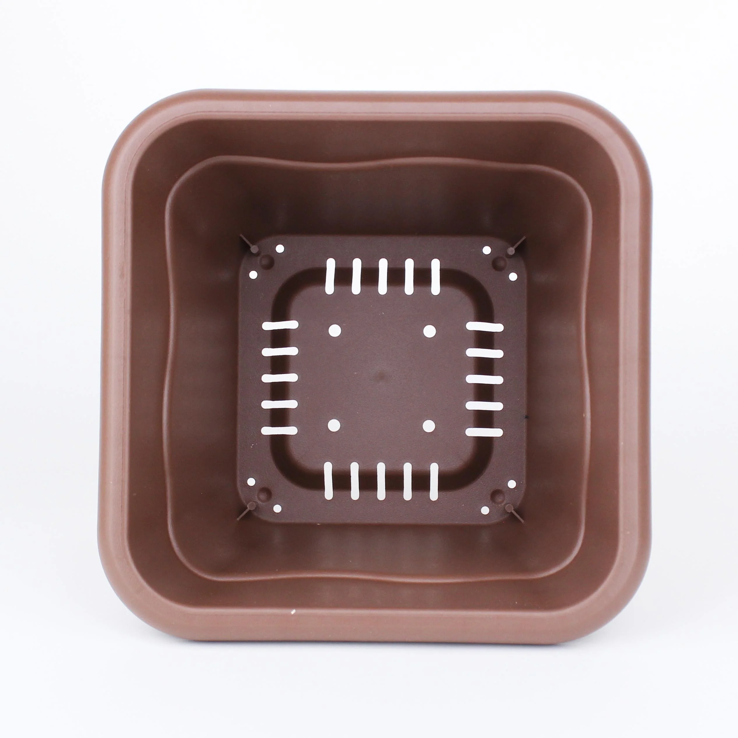 Square Planter (5L) - Image 3