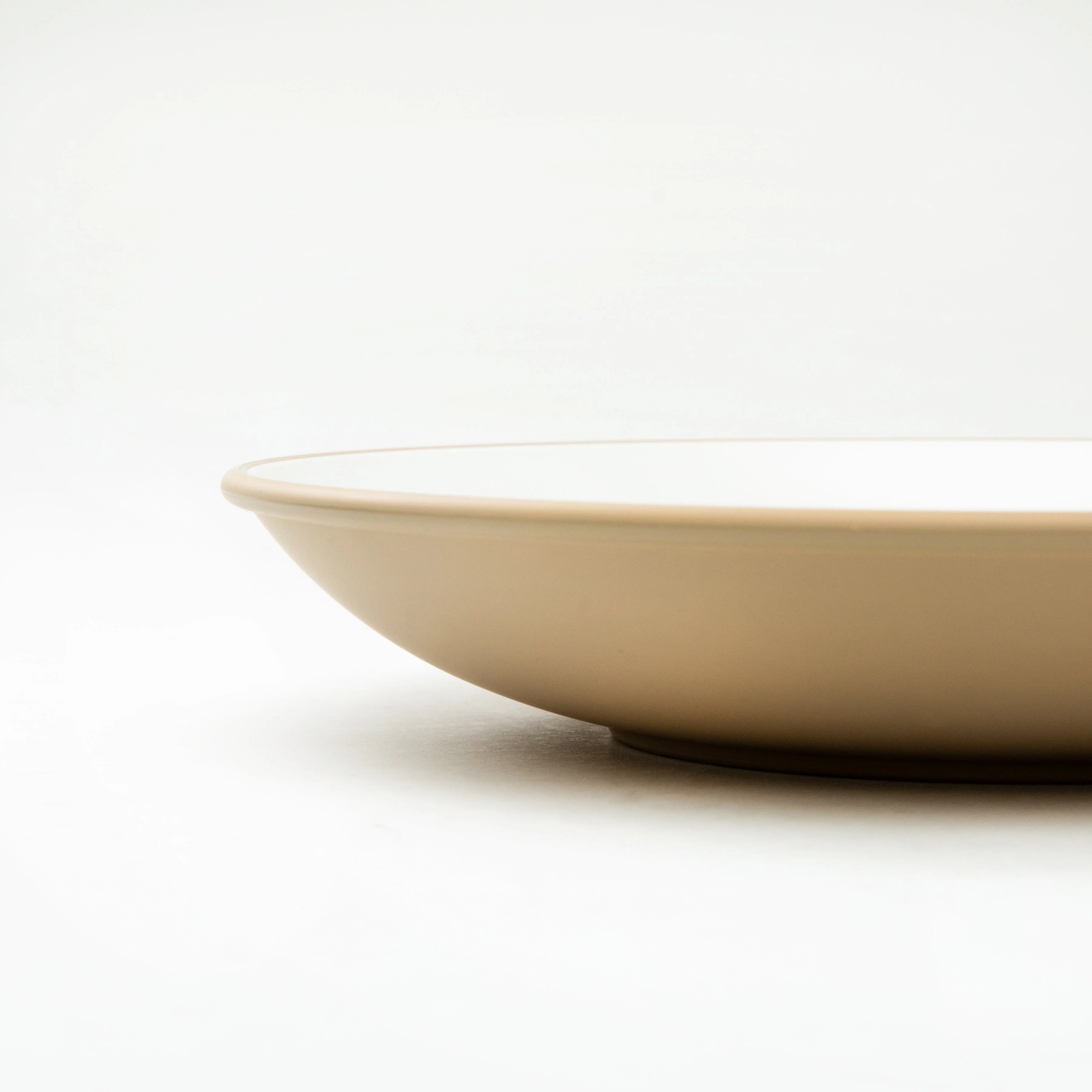 Water Repellent Plate PET ABS - Image 3