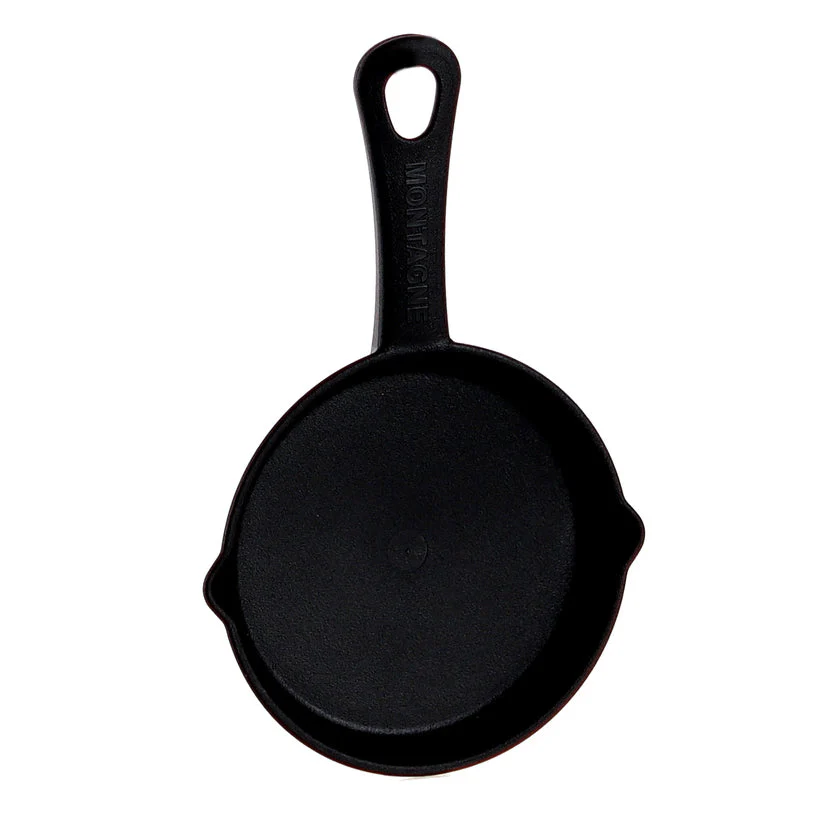 Plastic Modelled Plate - Image 3
