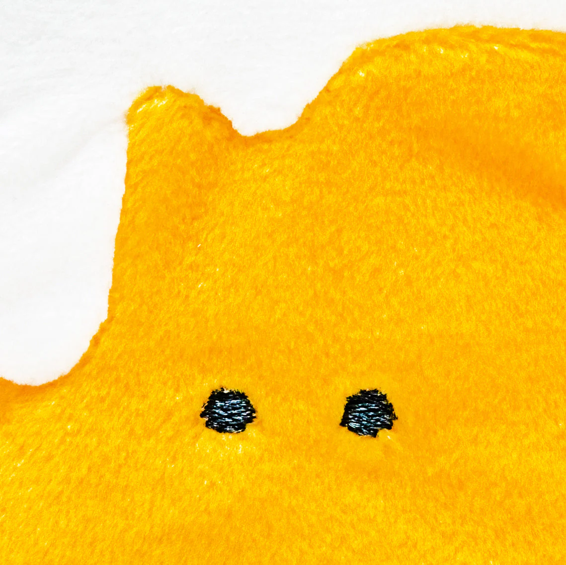 Plushie Key Chain Cute Eyes Japanese Restaurant Beer - Image 2