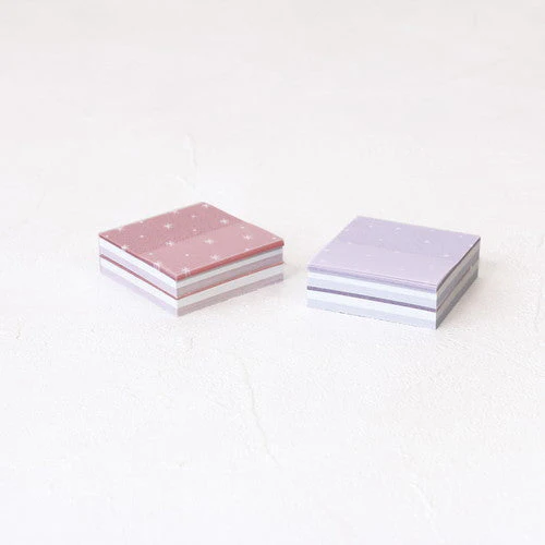 Polka Dots Sticky Notes C22-MTBF-GR - Image 6