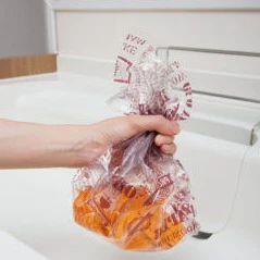 Kokubo Sink Cleanup Sheet ((3pcs)) - Image 3