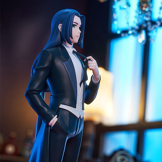 Pop Up Parade The Legend of Hei Wuxian - Image 3