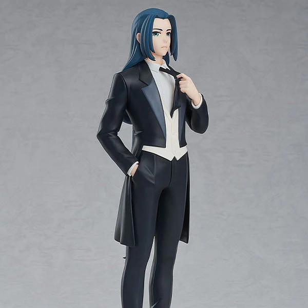 Pop Up Parade The Legend of Hei Wuxian - Image 5