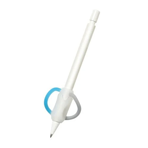 Sonic Posit Training Mechanical Pencil Left Handed 0.7mm - Image 2