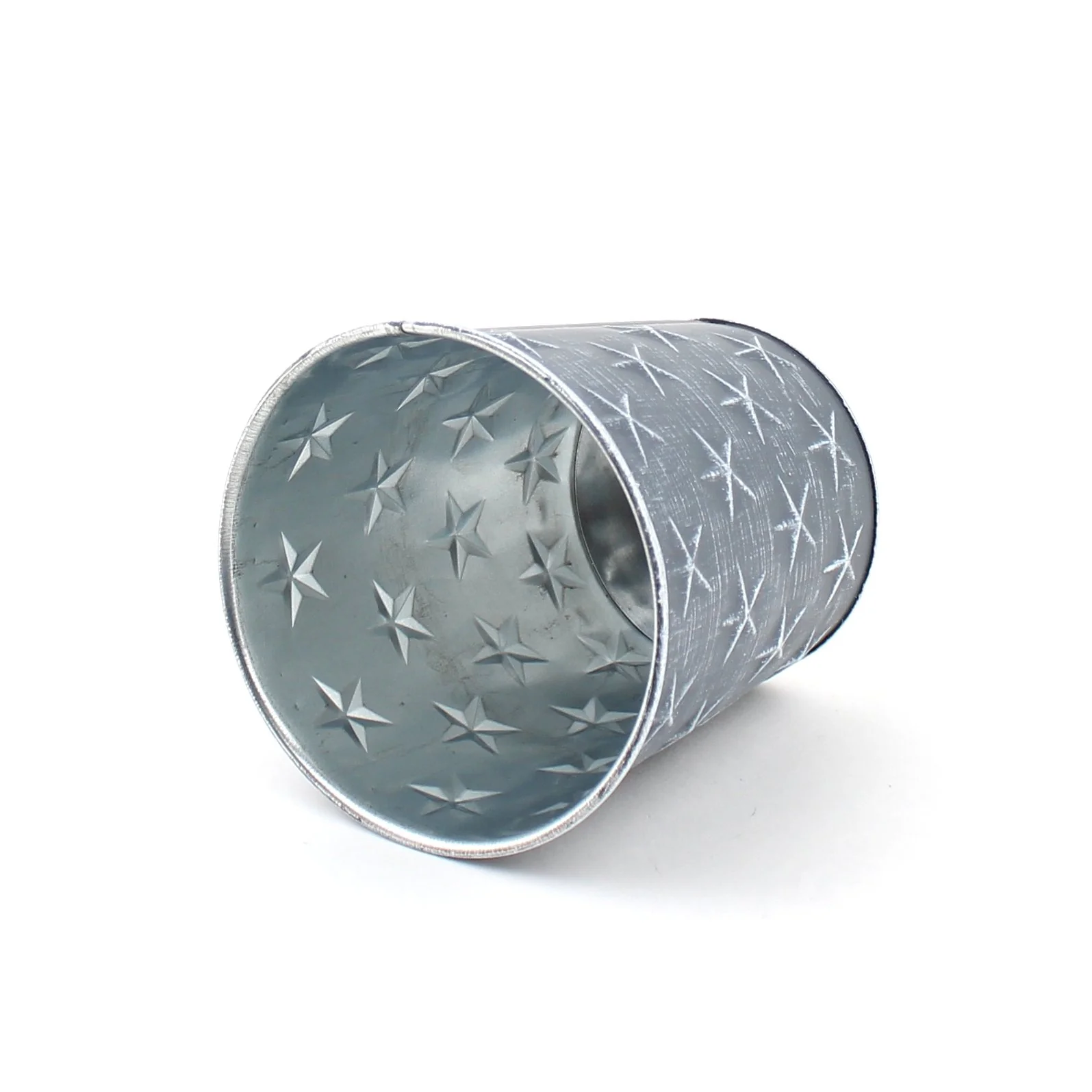 Pot (Stars/10.5cm/d.10.5cm) - Image 4