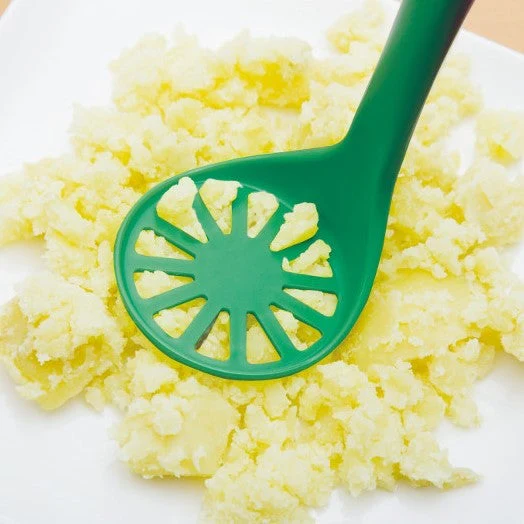 Kokubo Potato Masher (Nylon) - Image 2
