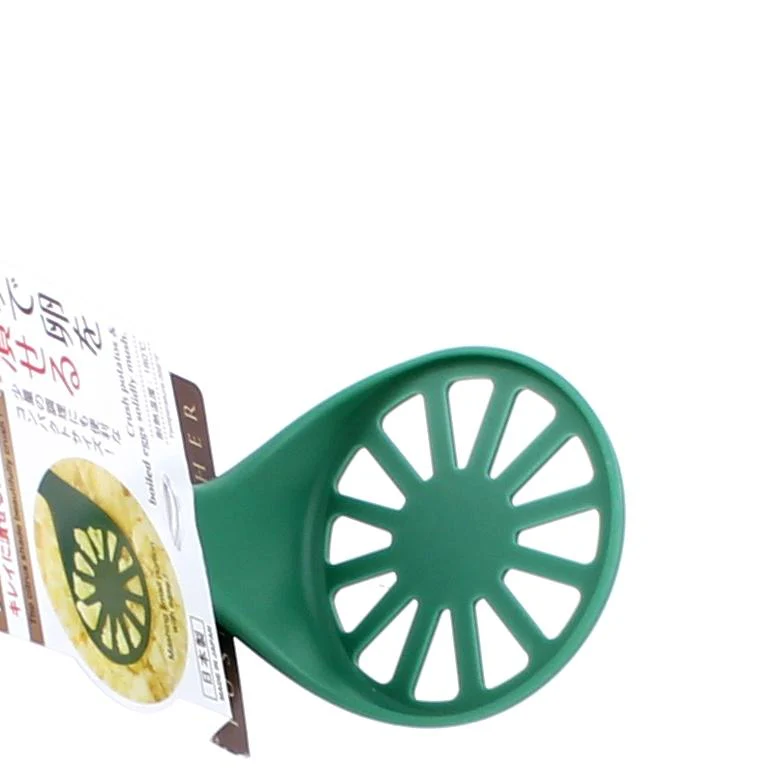 Kokubo Potato Masher (Nylon) - Image 7