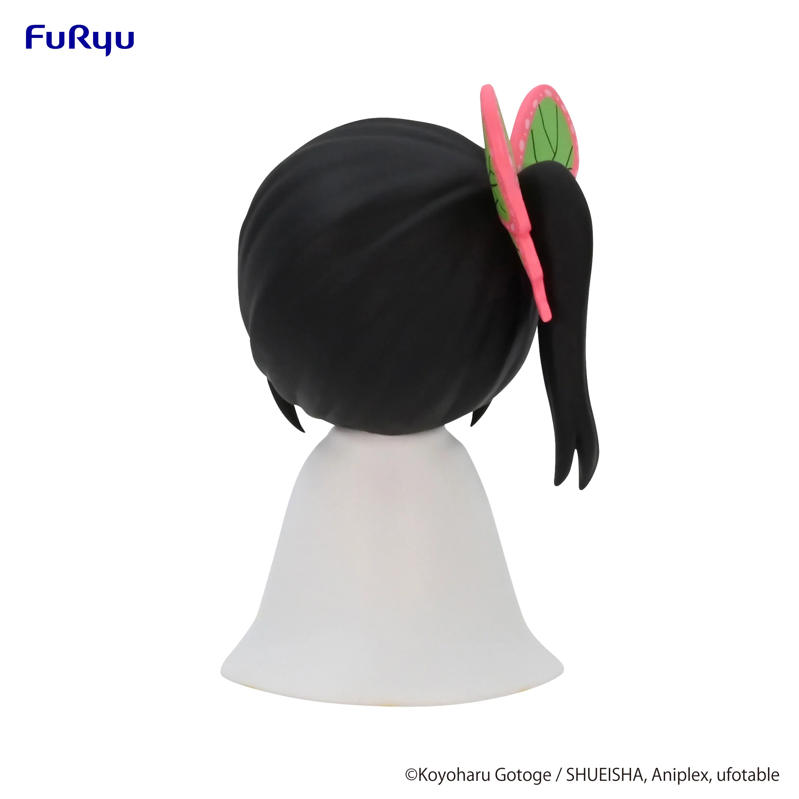 Demon Slayer: Potetto Kanao Tsuyuri - Image 5