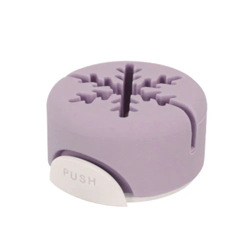 Sticks-to-surface Pen Stand - Image 2