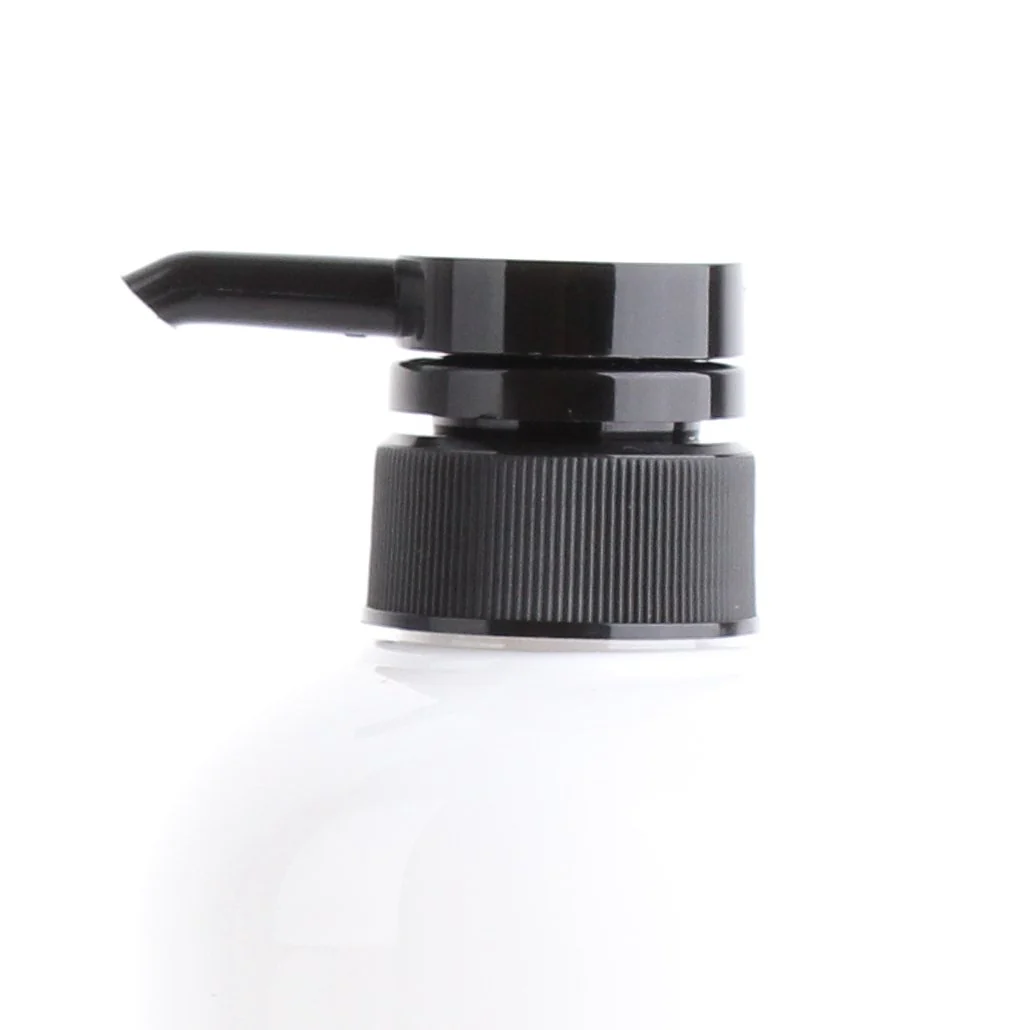 Body Soap Pump Bottle - Image 3