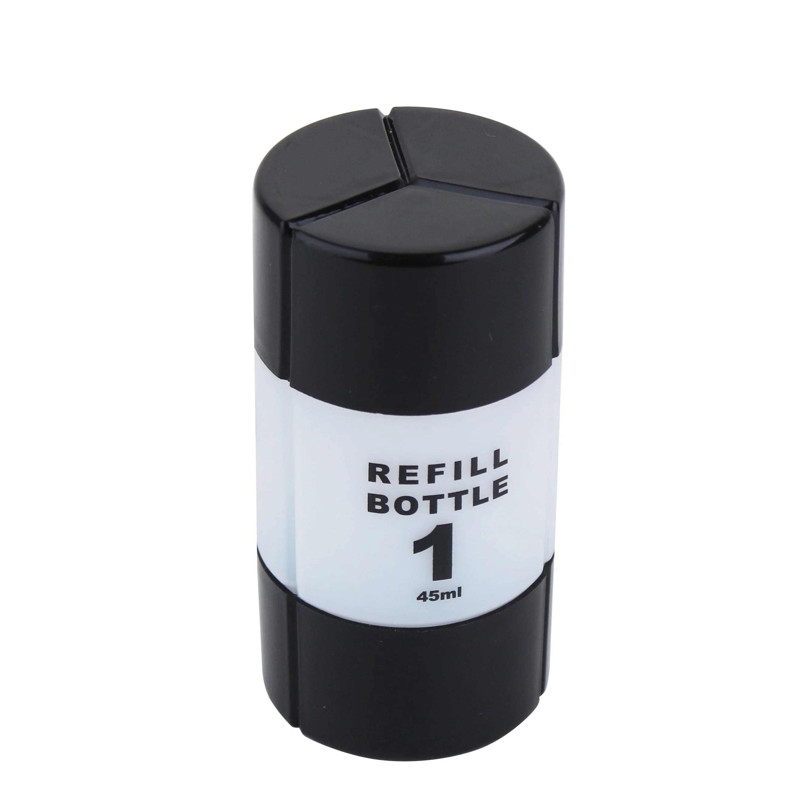 3 in 1 Refill Bottle Set - Image 2