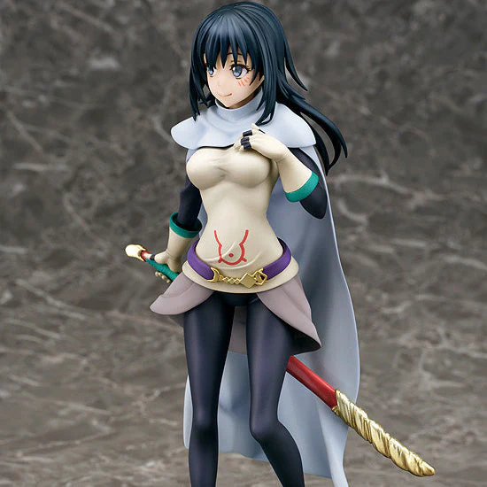 That Time I Got Reincarnated as a Slime Shizu 1/7 Figure - Image 2