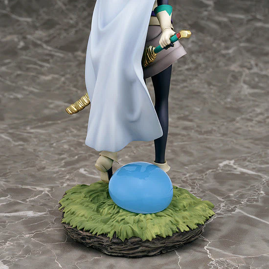 That Time I Got Reincarnated as a Slime Shizu 1/7 Figure - Image 3