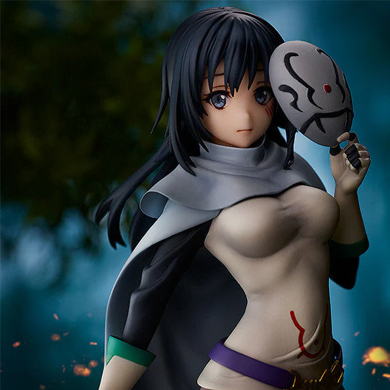 That Time I Got Reincarnated as a Slime Shizu 1/7 Figure - Image 5