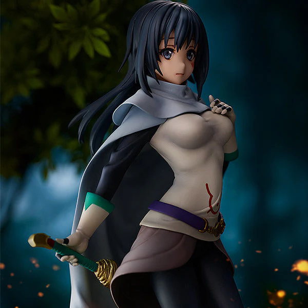 That Time I Got Reincarnated as a Slime Shizu 1/7 Figure - Image 6