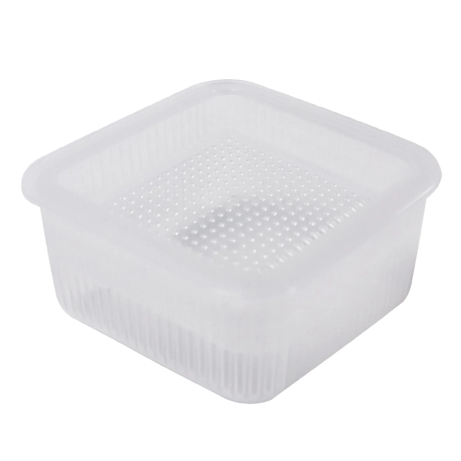 Square Sushi Rice Moulds for Onigiri - Image 7