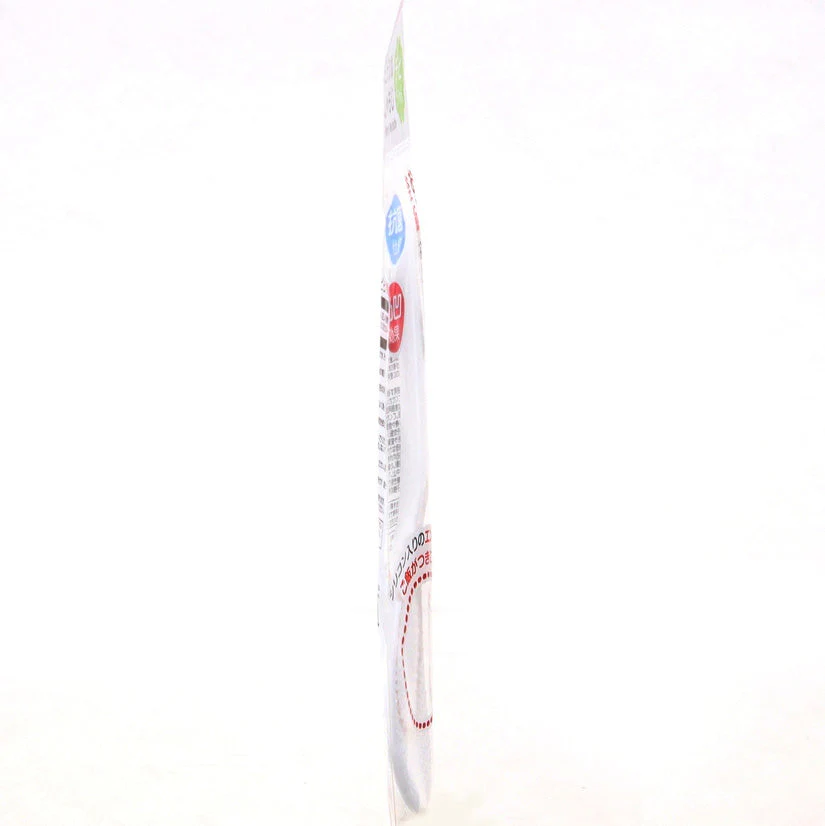 Small Size Rice Paddle - Image 3