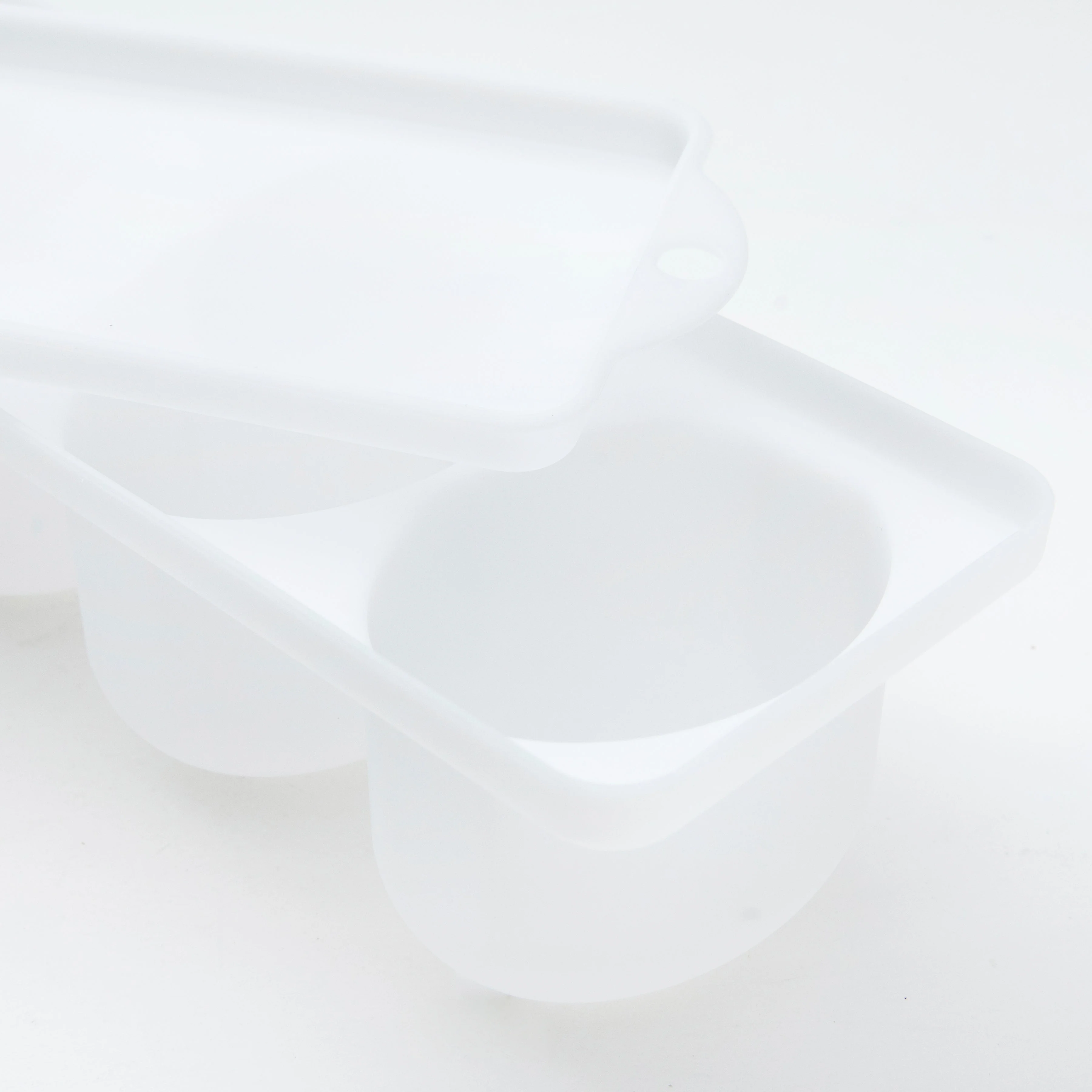 Seasoned Egg Cooker - Image 2
