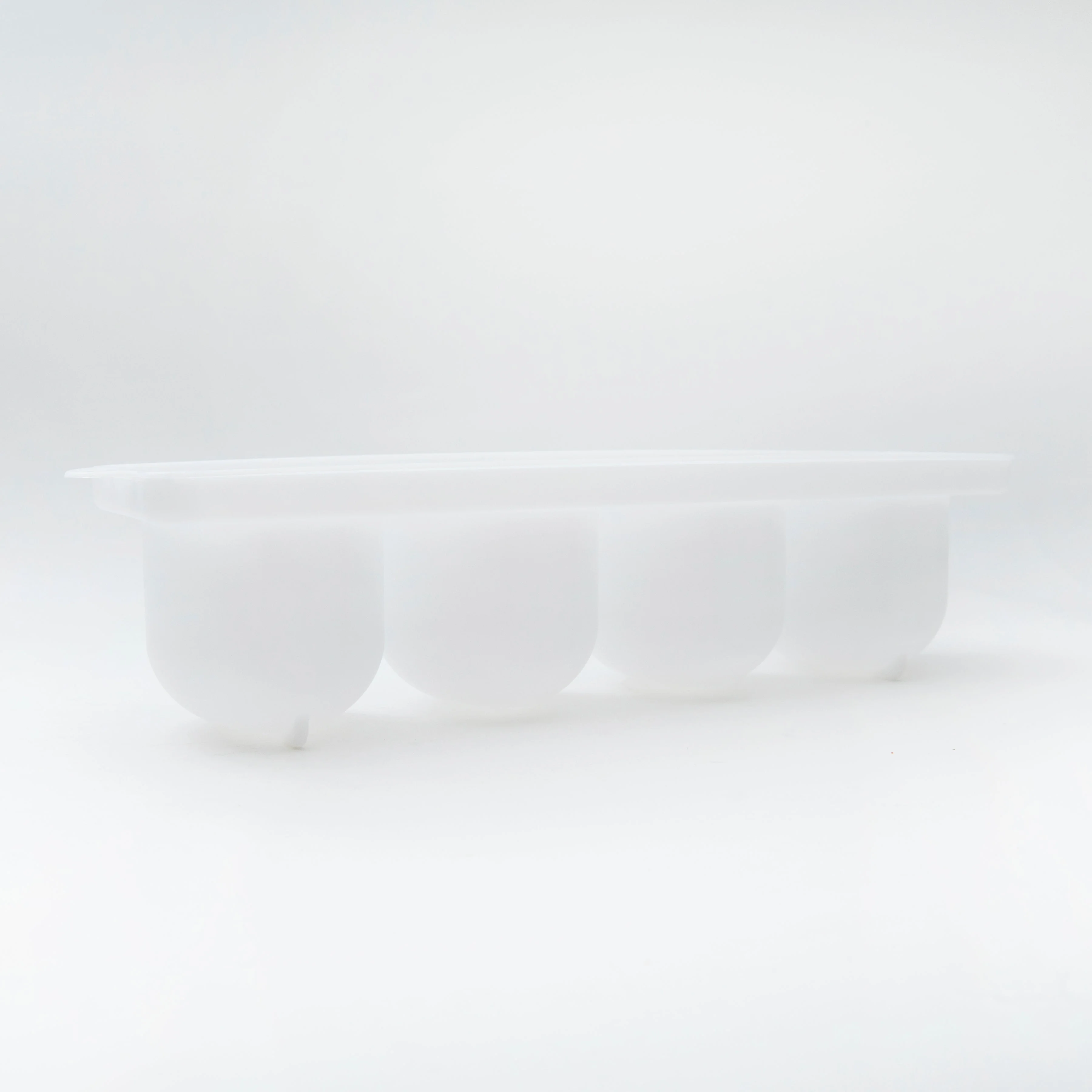 Seasoned Egg Cooker - Image 4