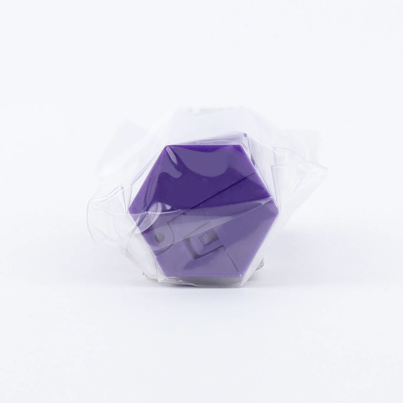 Roll-Out Blotting Paper - Image 3