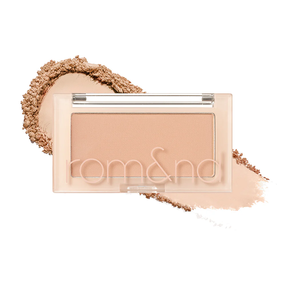 Rom&nd Better Than Cheek - Image 11