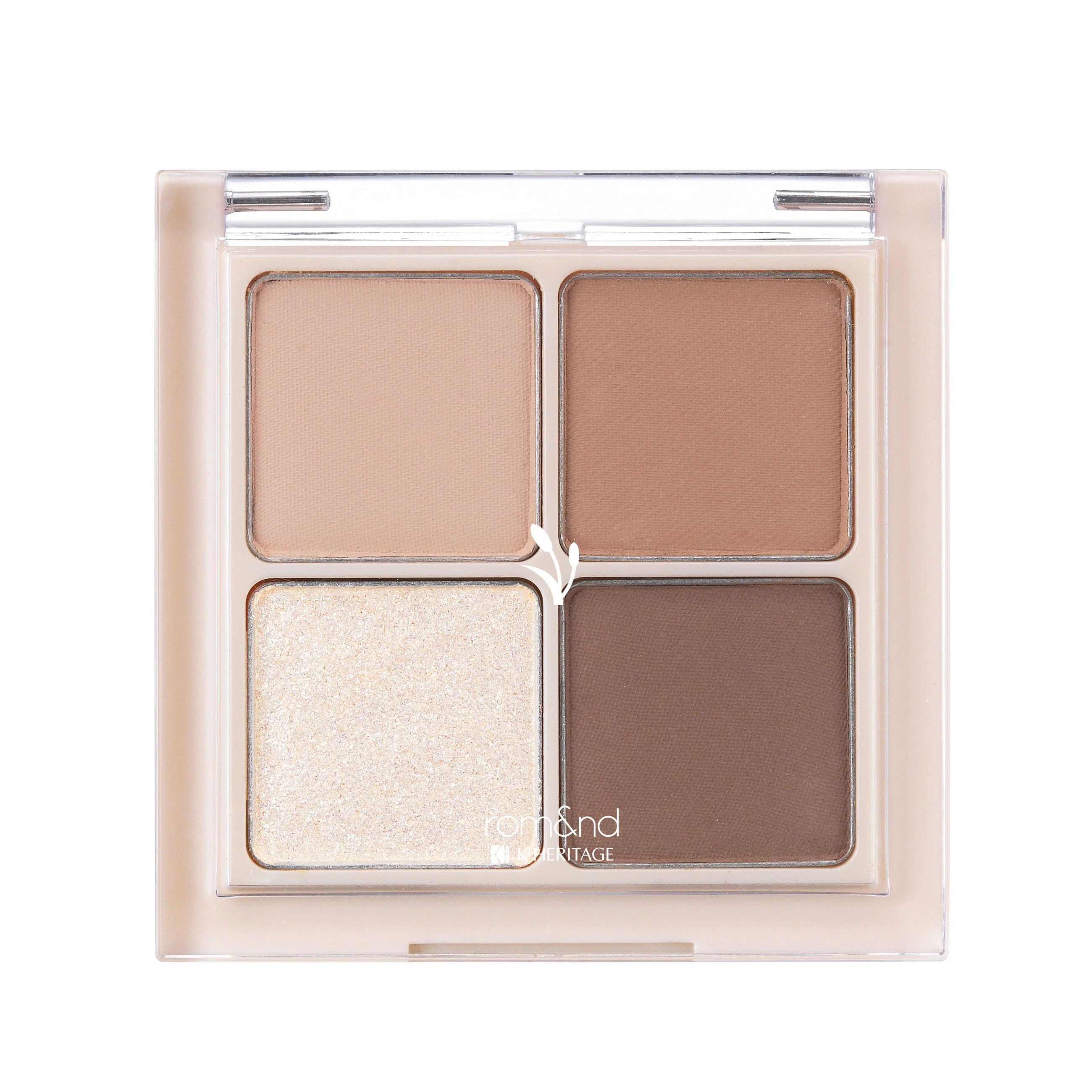 Rom&nd Better Than Eyes - Image 13