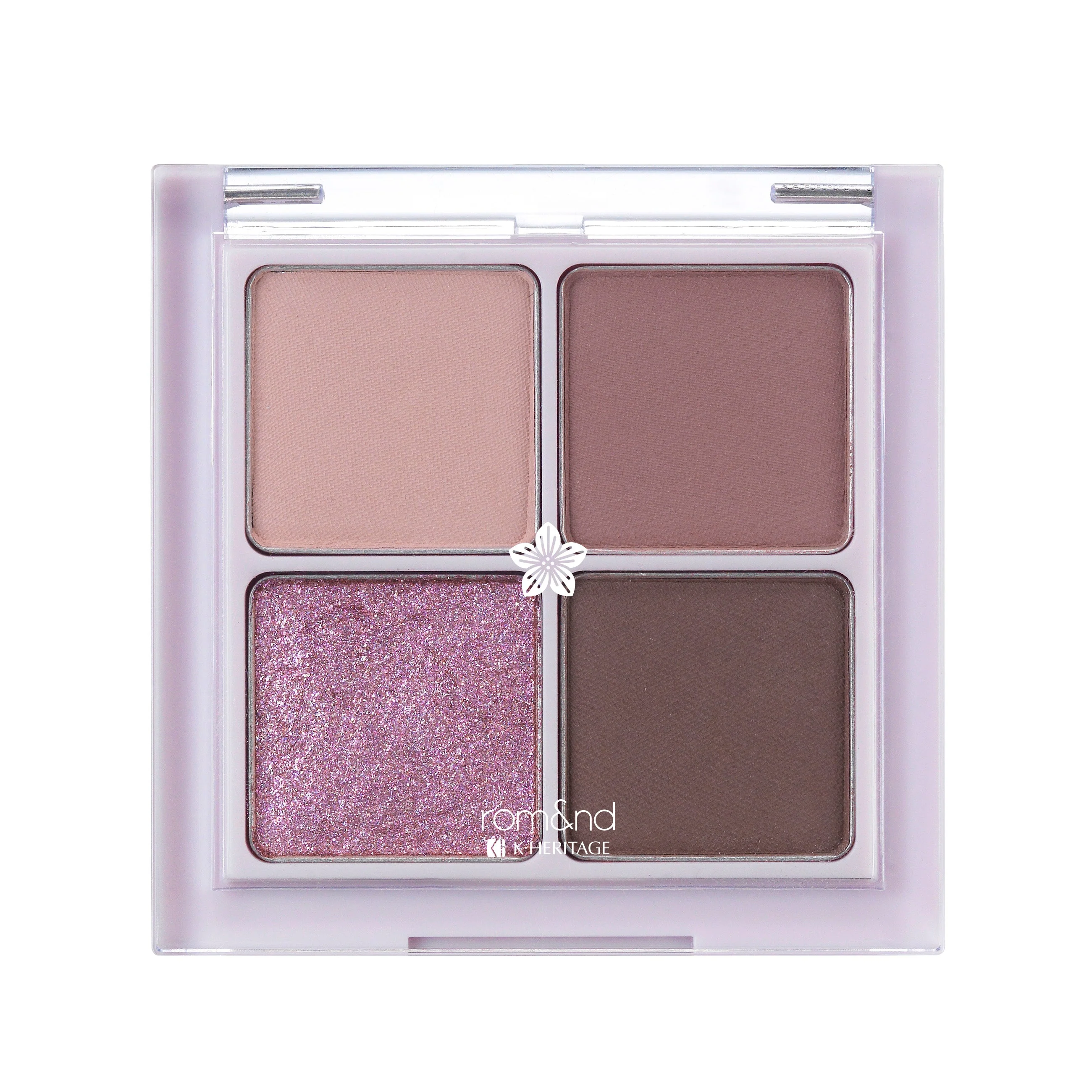 Rom&nd Better Than Eyes - Image 15