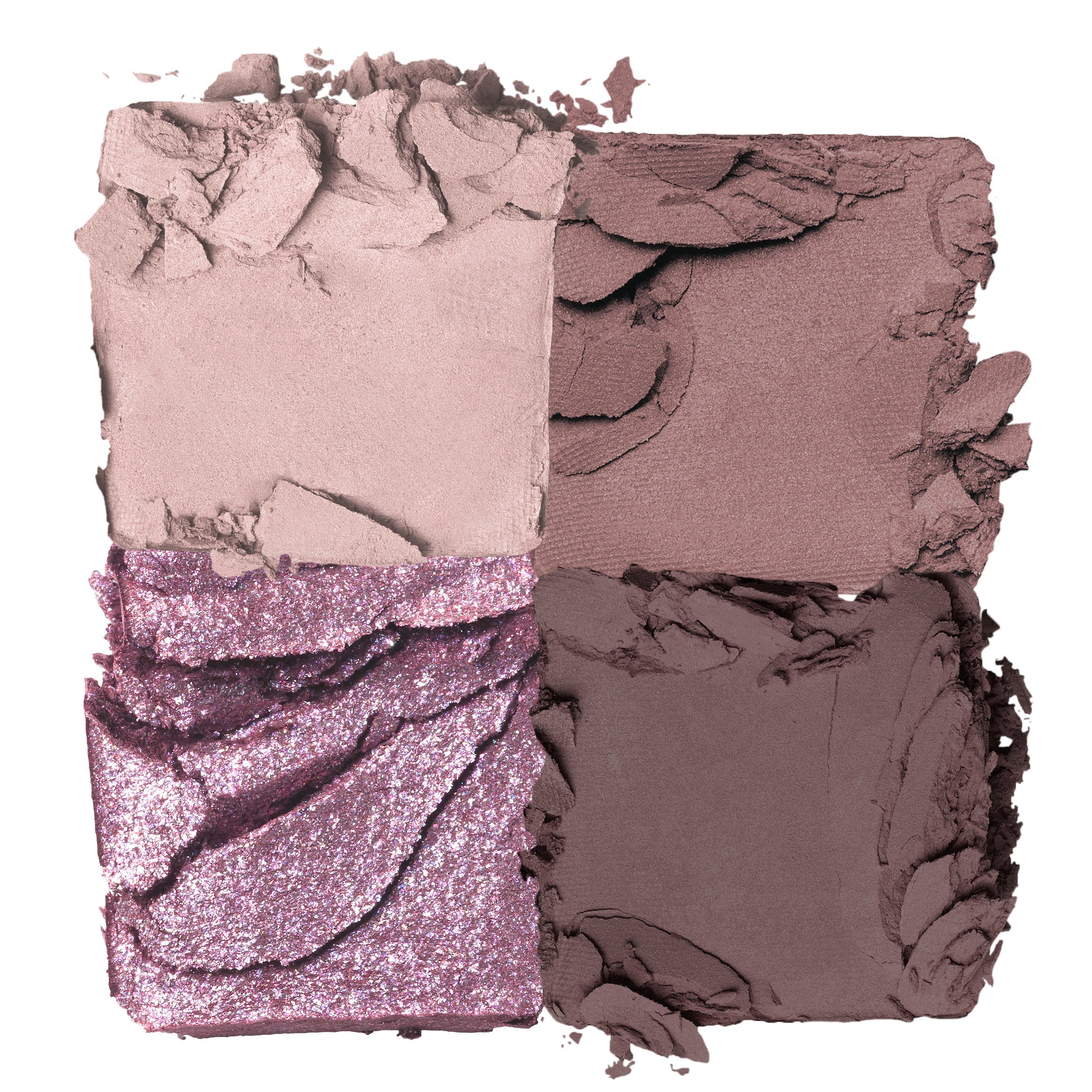 Rom&nd Better Than Eyes - Image 16