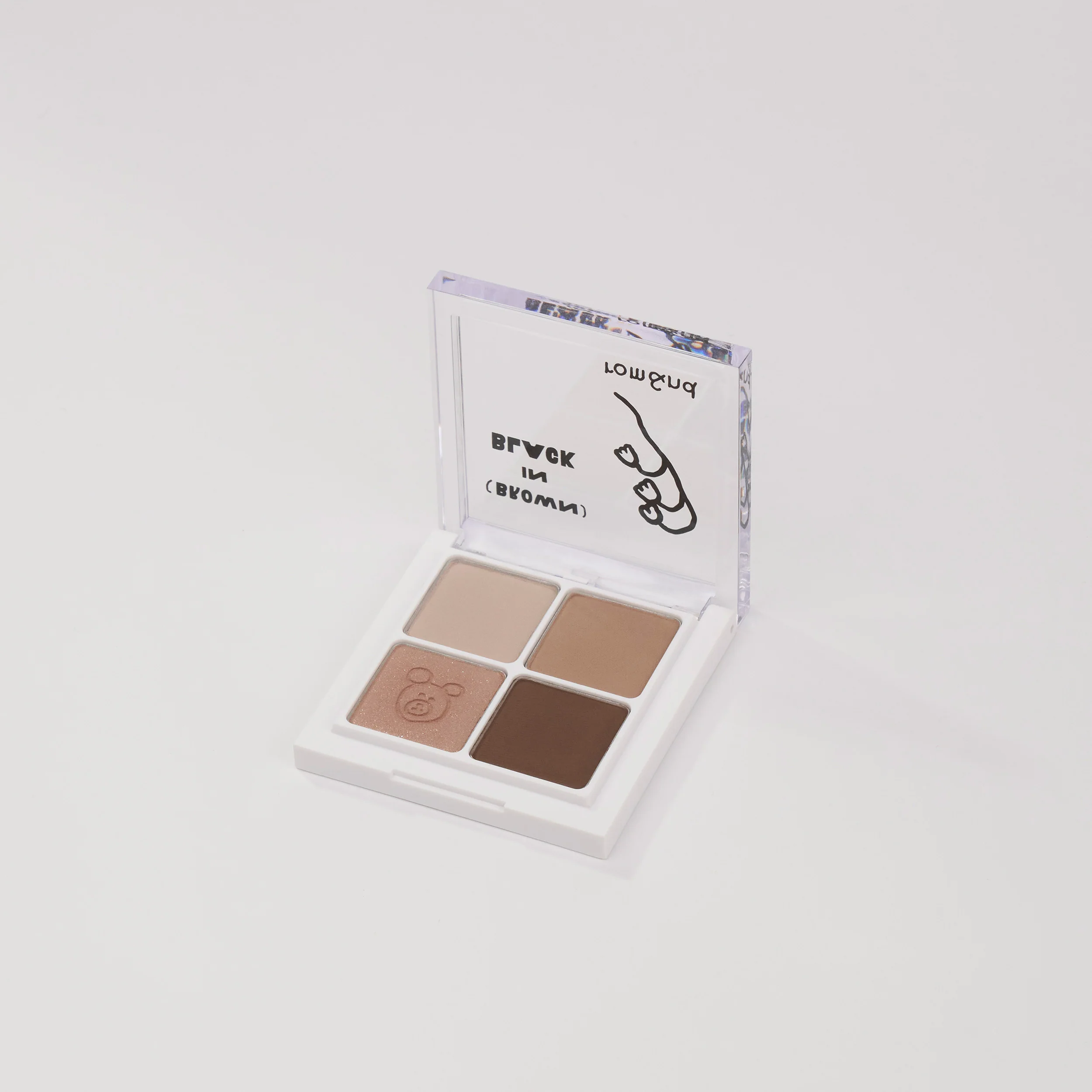 Rom&nd Better Than Eyes - Image 18