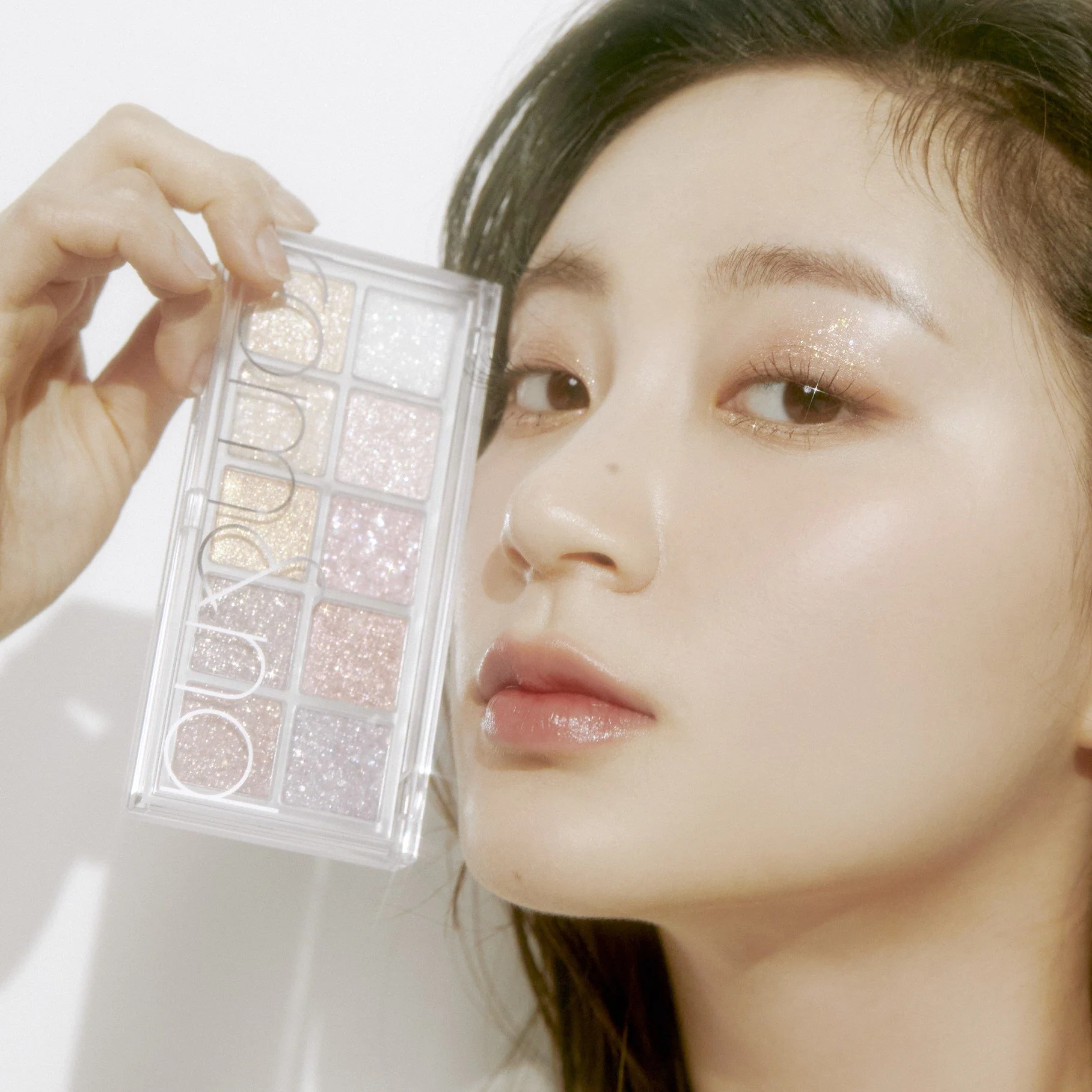 Rom&nd Better Than Palette - Image 12
