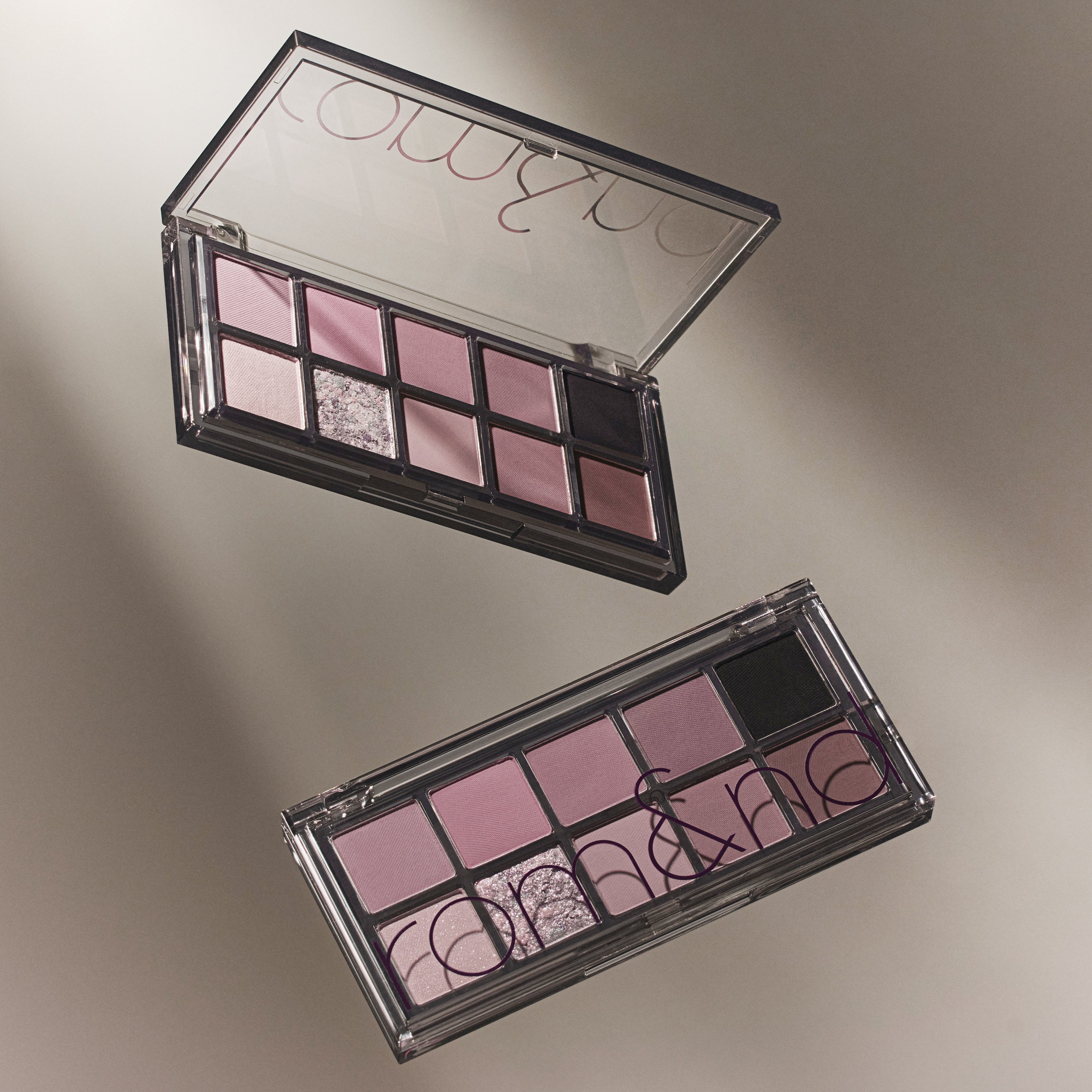 Rom&nd Better Than Palette - Image 15