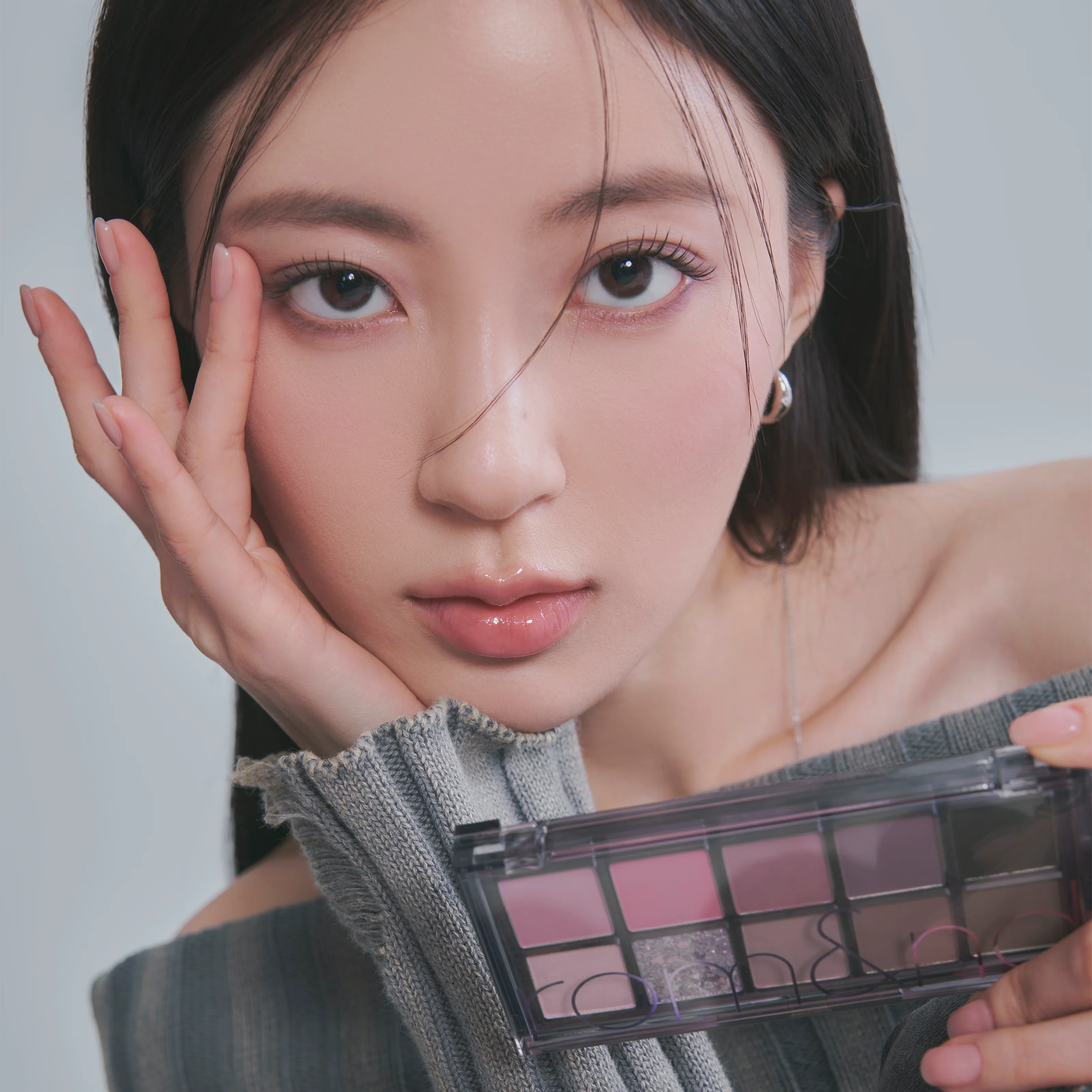 Rom&nd Better Than Palette - Image 16