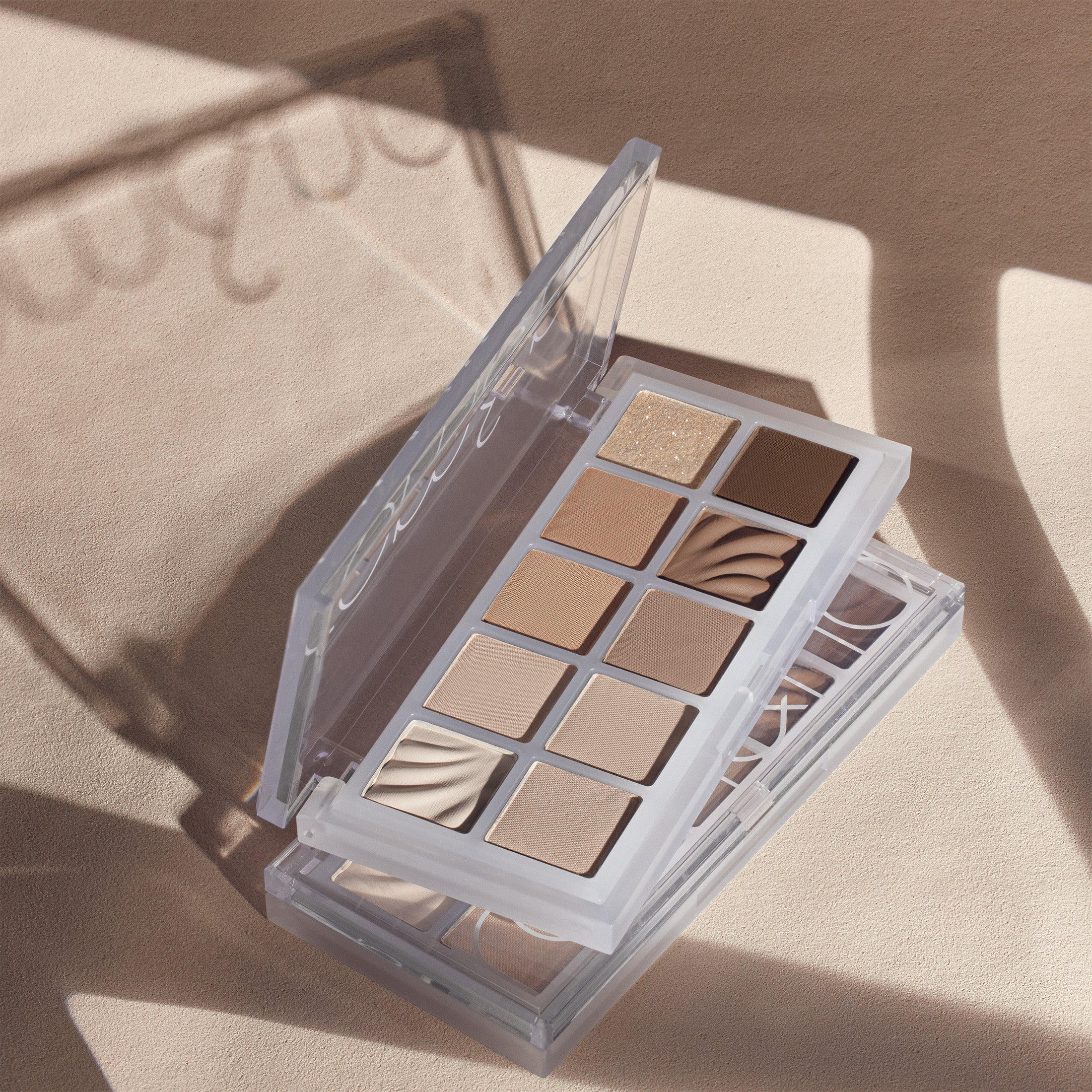 Rom&nd Better Than Palette - Image 19