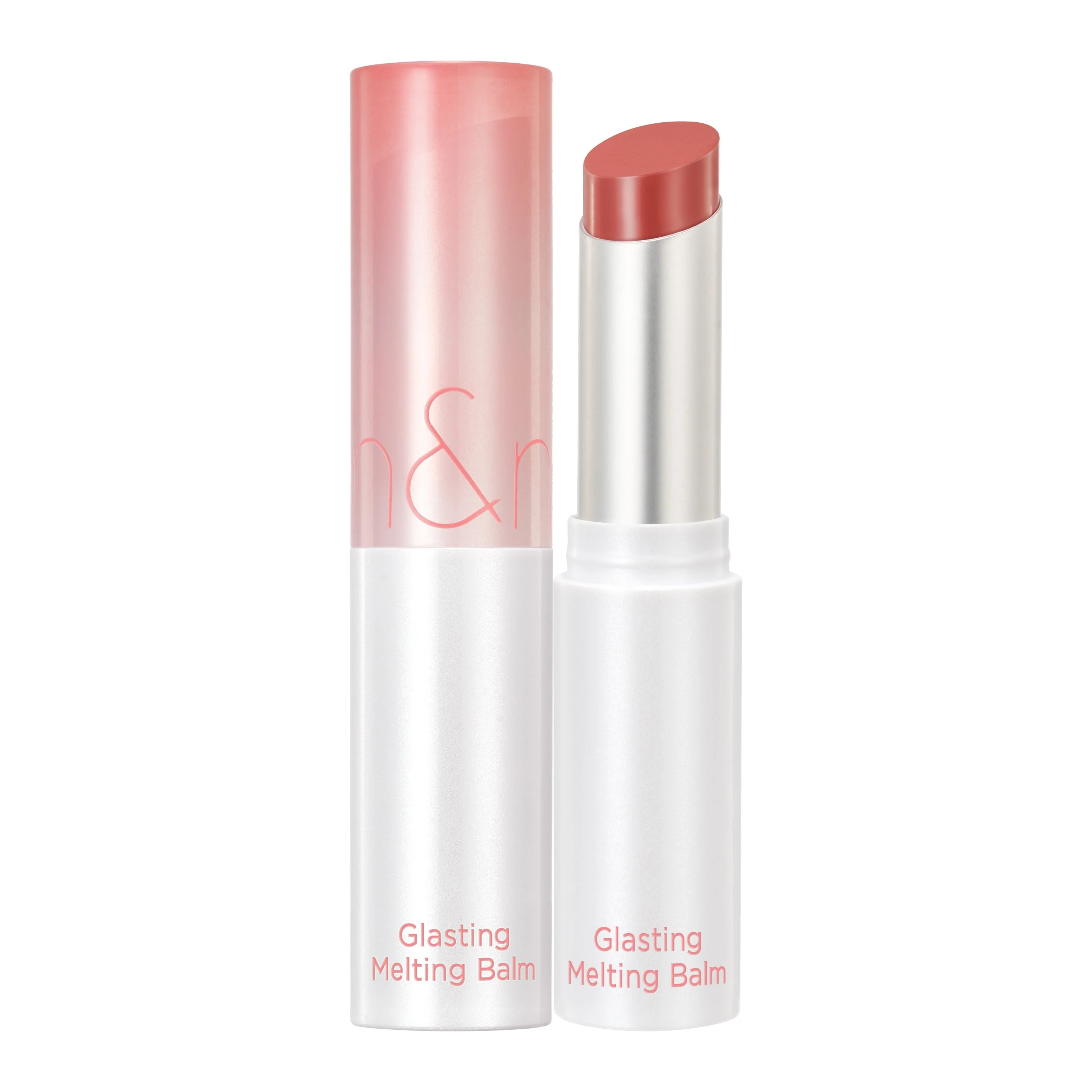 Rom&nd Glasting Melting Balm - Image 10