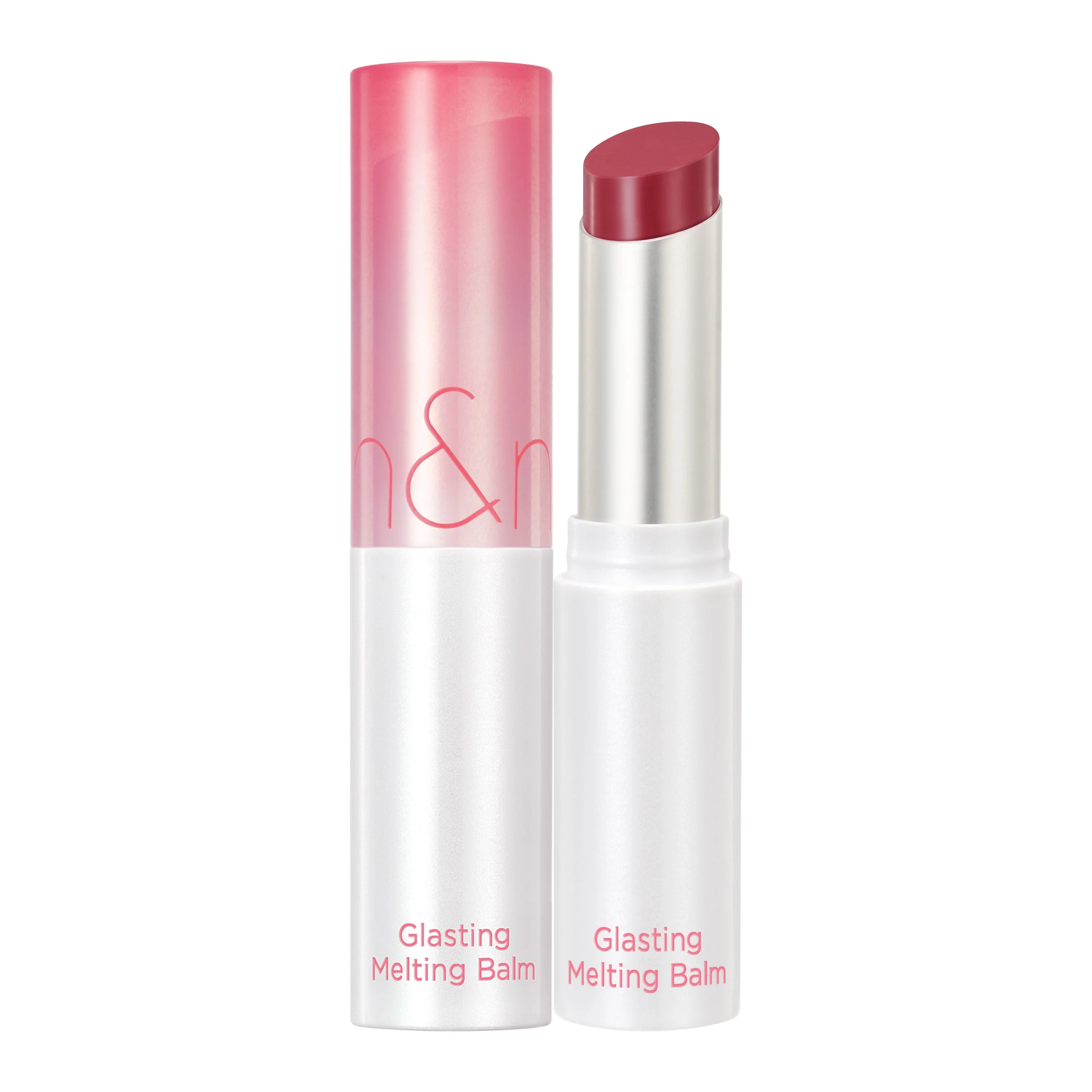 Rom&nd Glasting Melting Balm - Image 12
