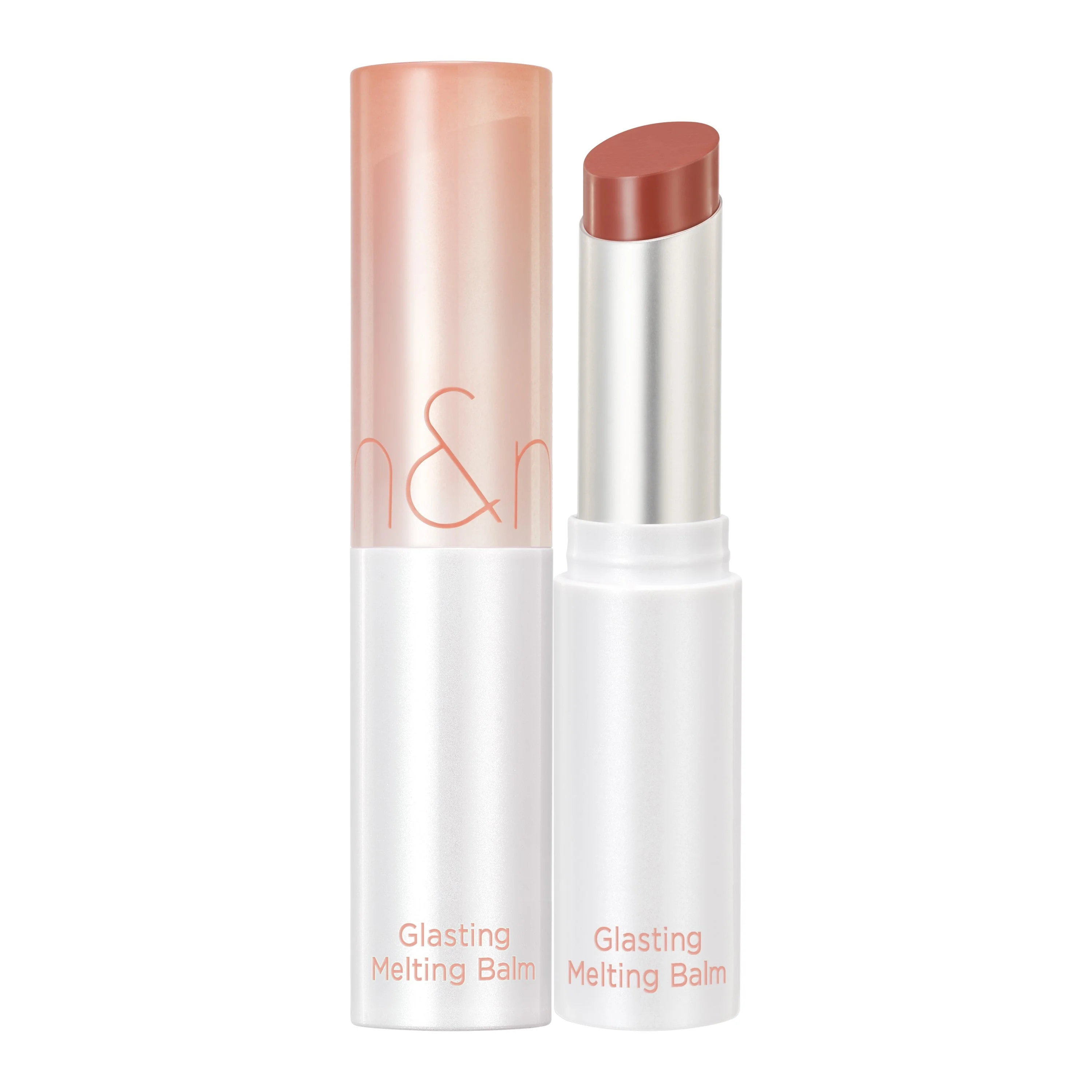 Rom&nd Glasting Melting Balm - Image 14
