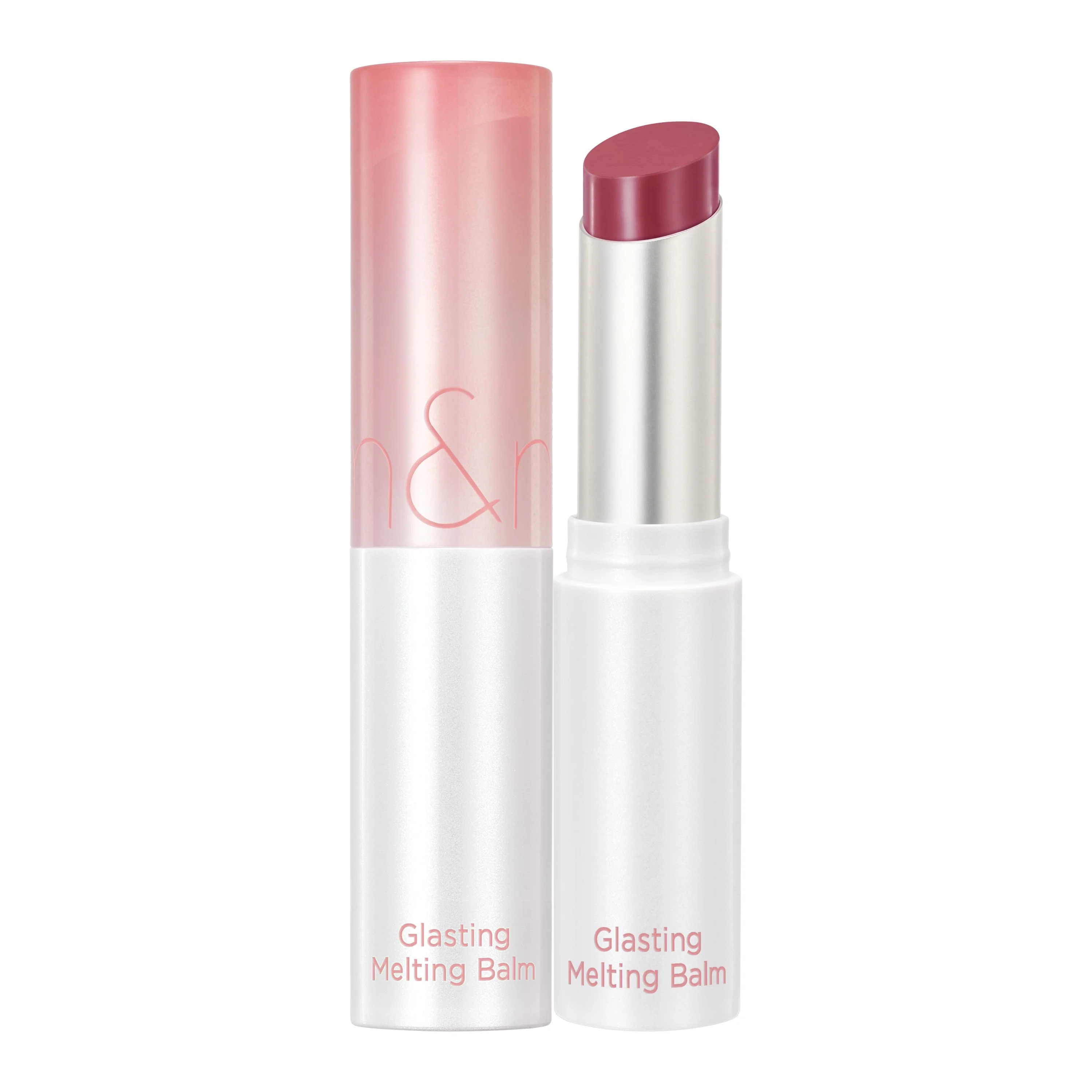 Rom&nd Glasting Melting Balm - Image 16