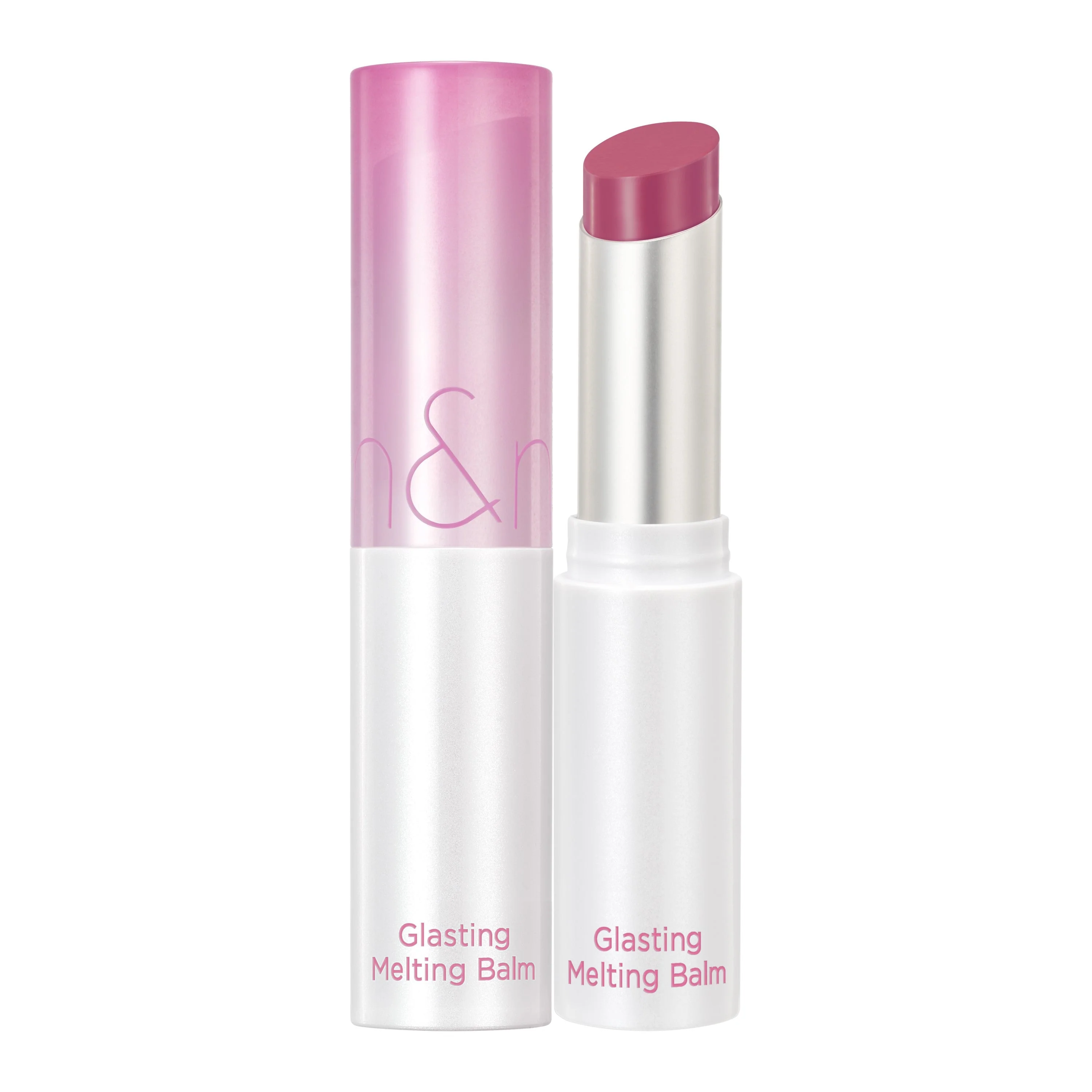 Rom&nd Glasting Melting Balm - Image 18