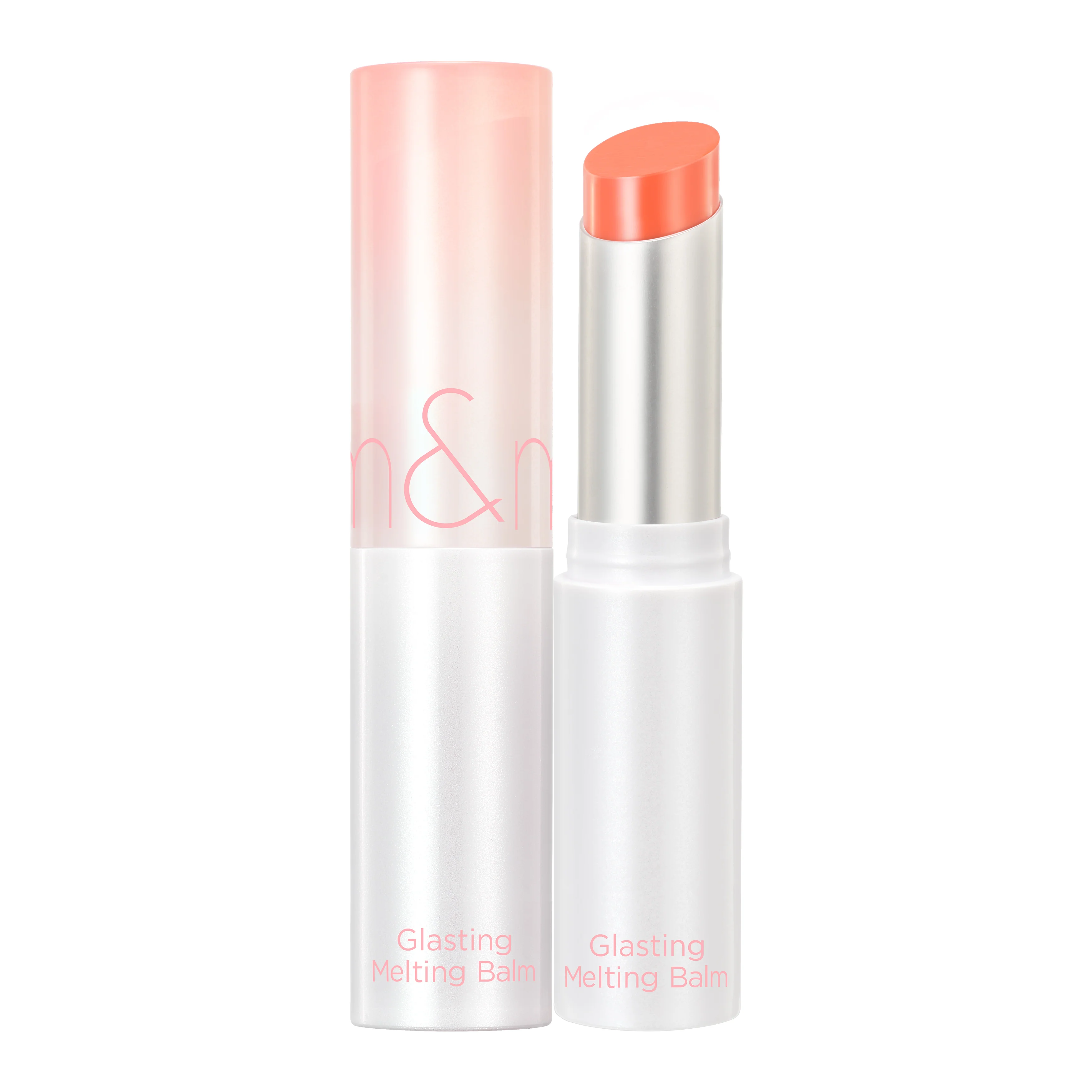 Rom&nd Glasting Melting Balm - Image 20