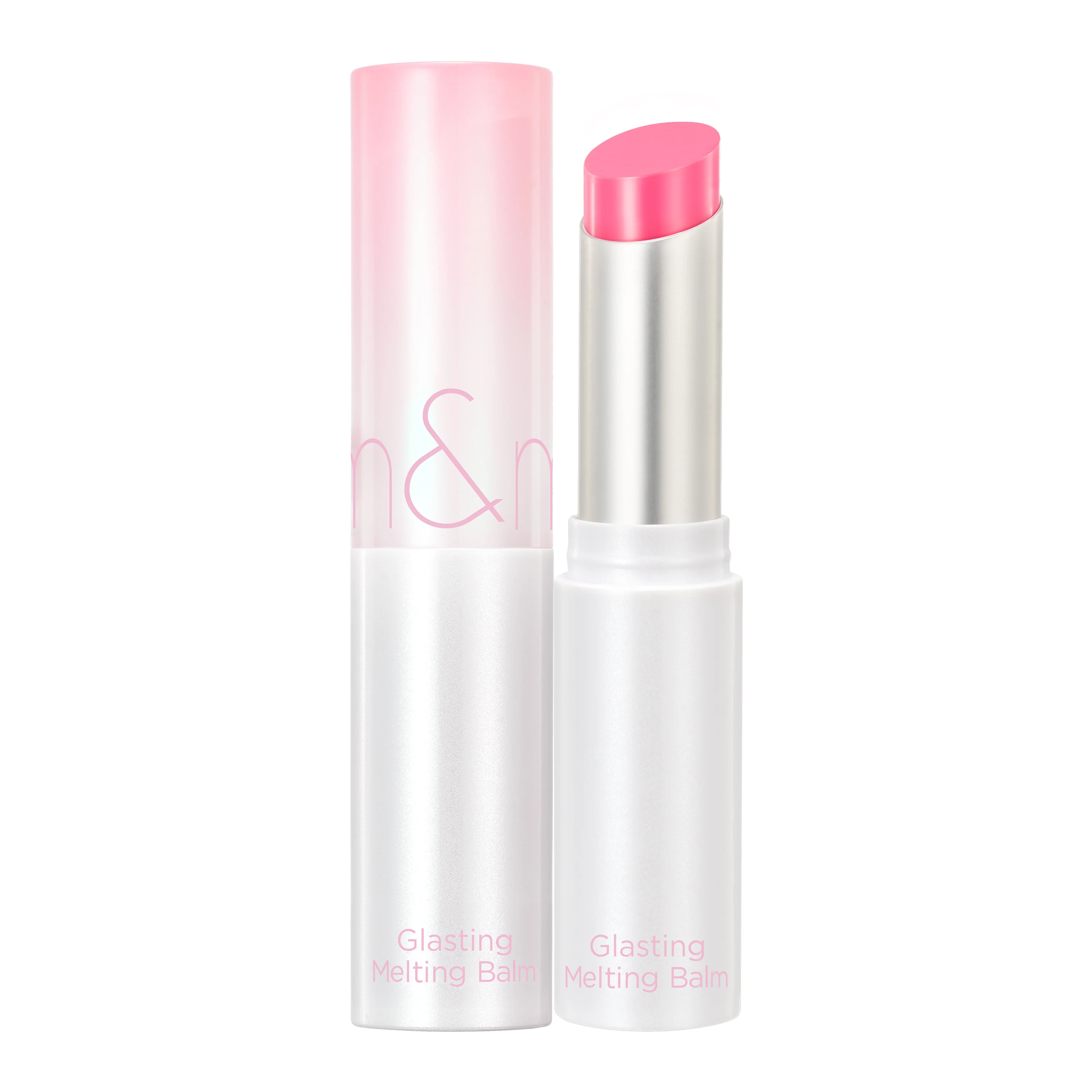 Rom&nd Glasting Melting Balm - Image 22