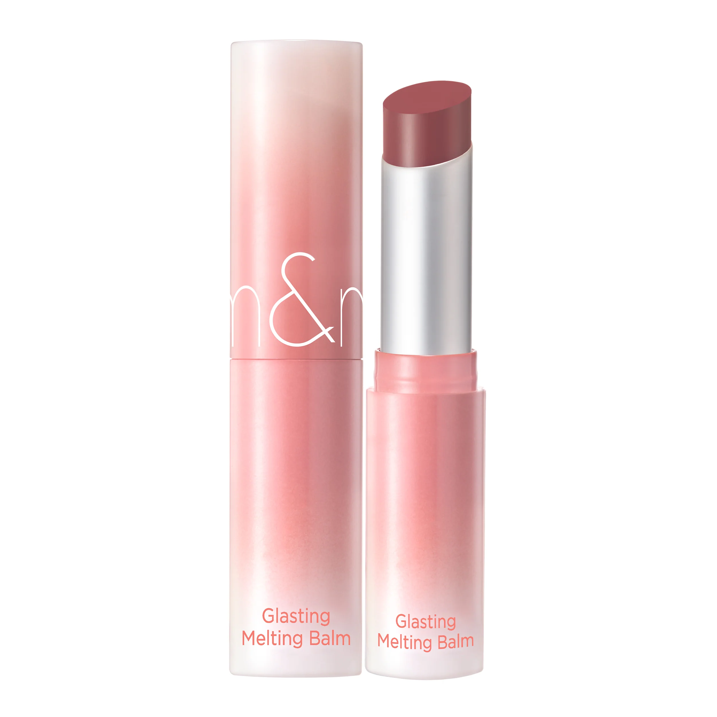 Rom&nd Glasting Melting Balm - Image 26