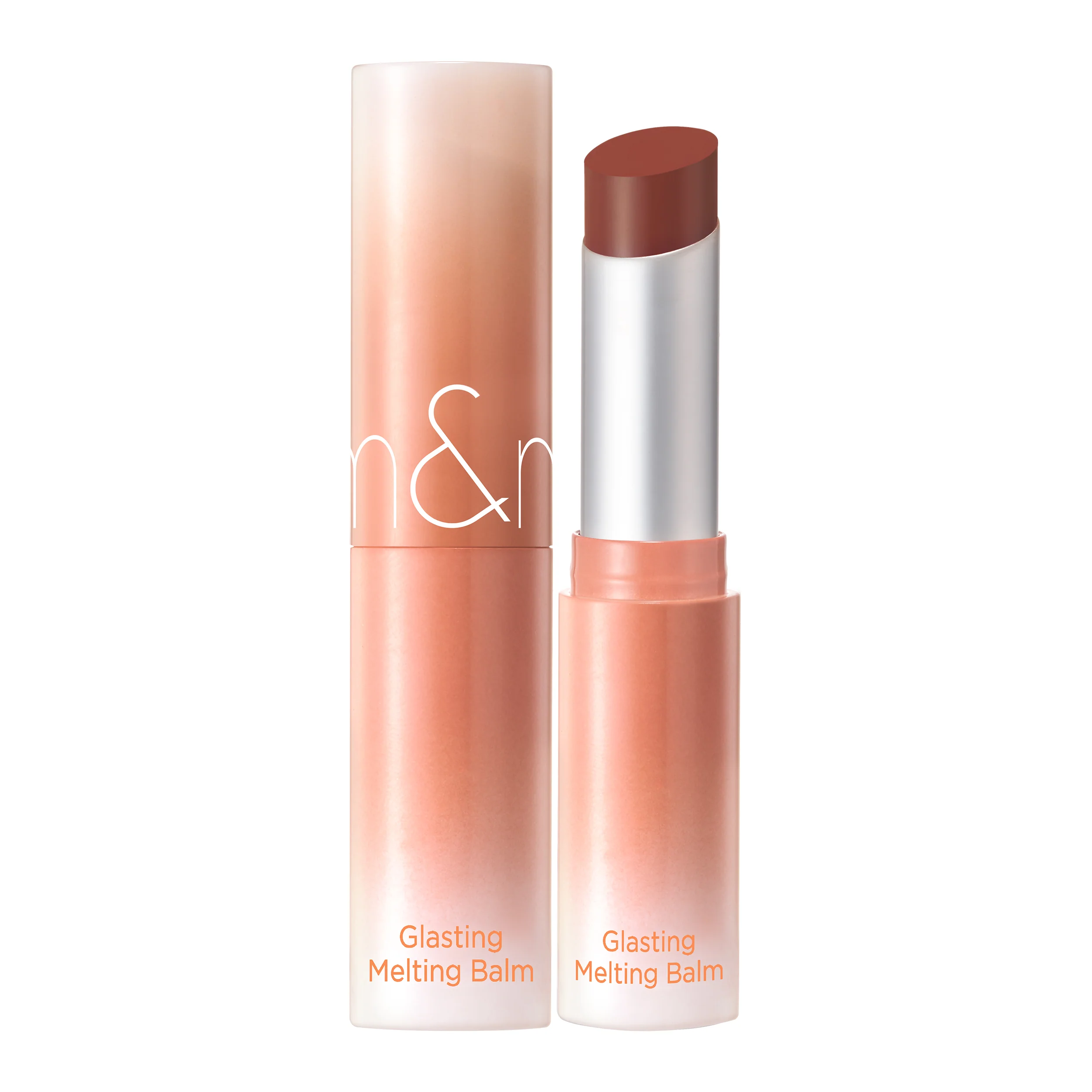 Rom&nd Glasting Melting Balm - Image 28