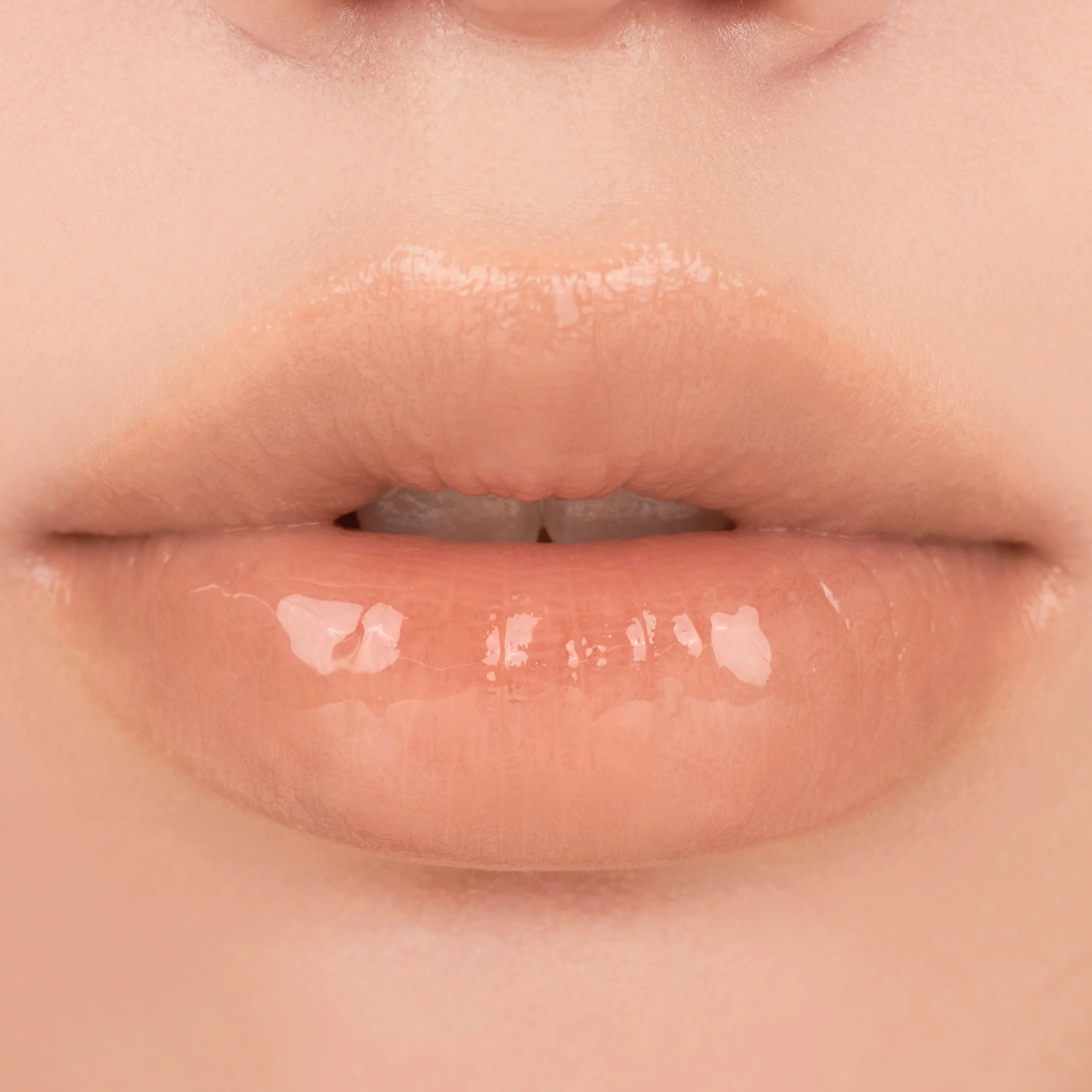 Rom&nd Glasting Melting Balm - Image 31