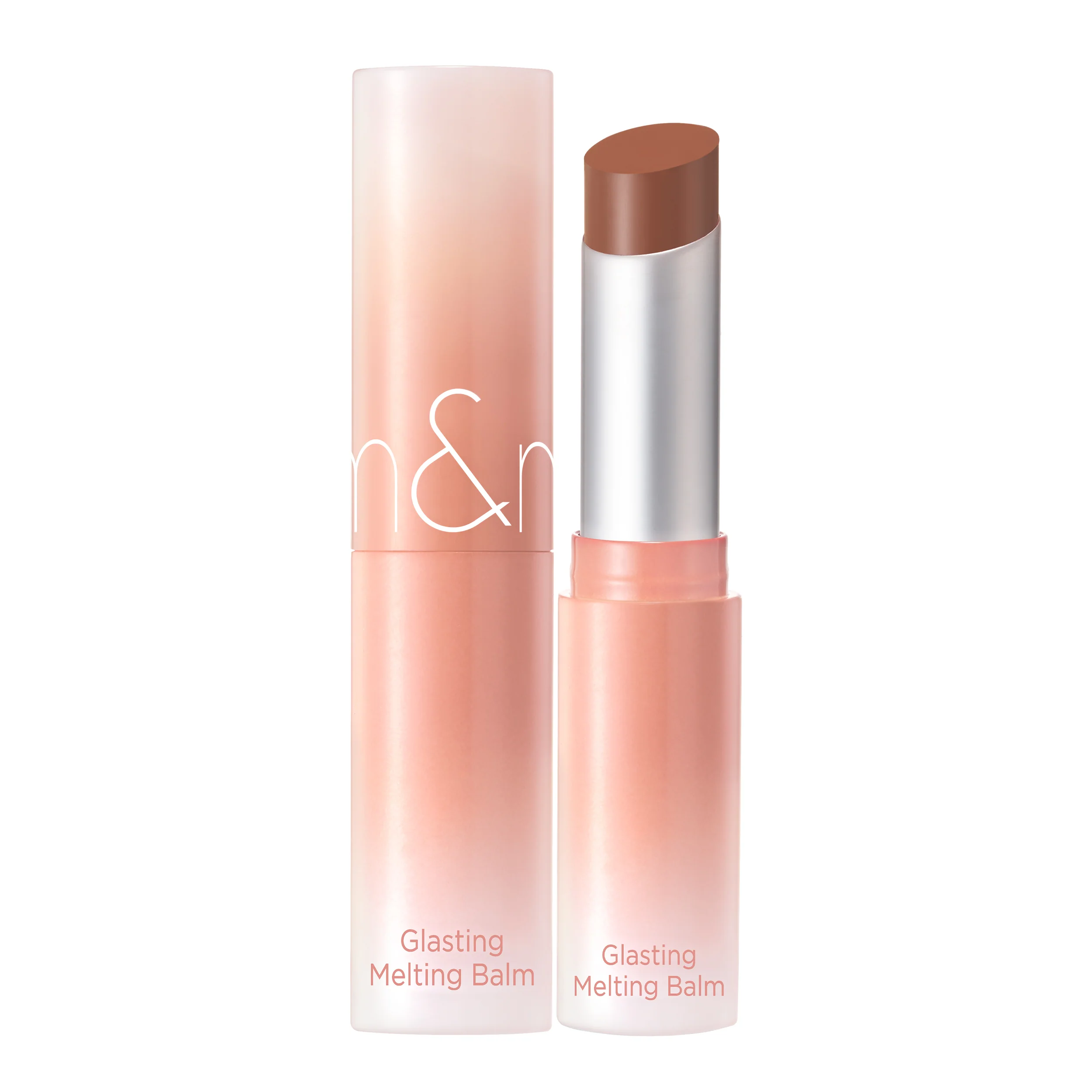 Rom&nd Glasting Melting Balm - Image 32