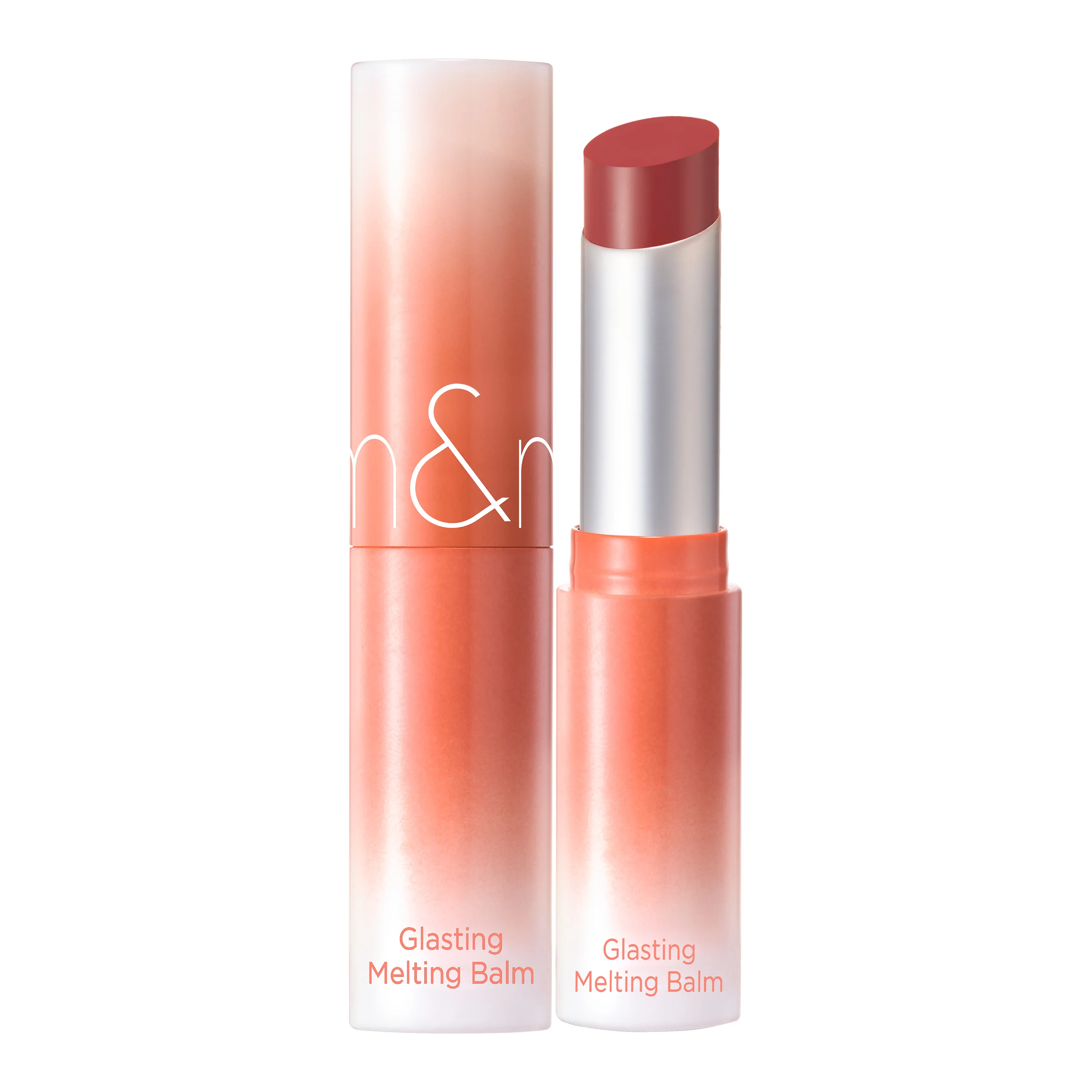 Rom&nd Glasting Melting Balm - Image 34