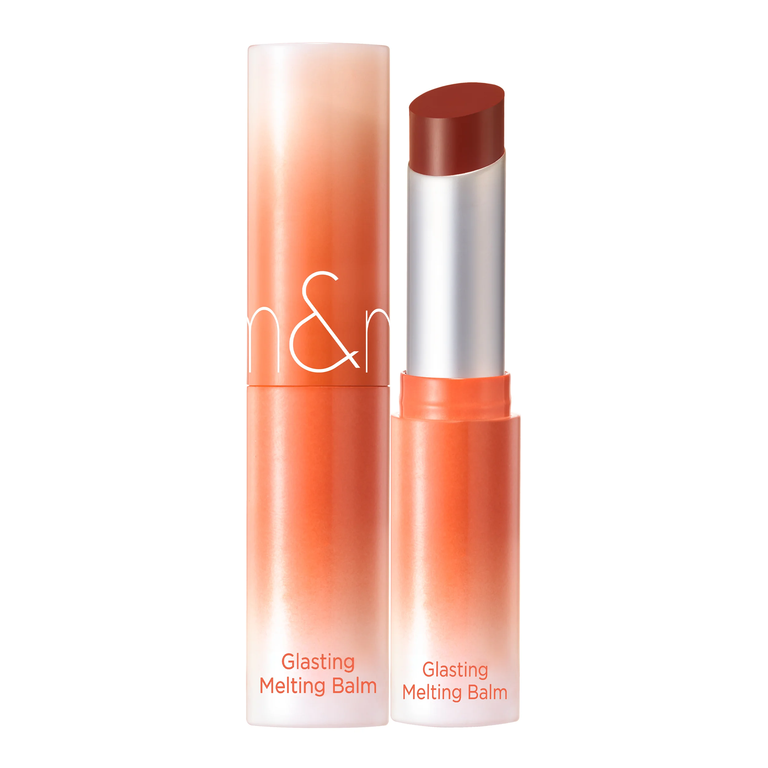Rom&nd Glasting Melting Balm - Image 36